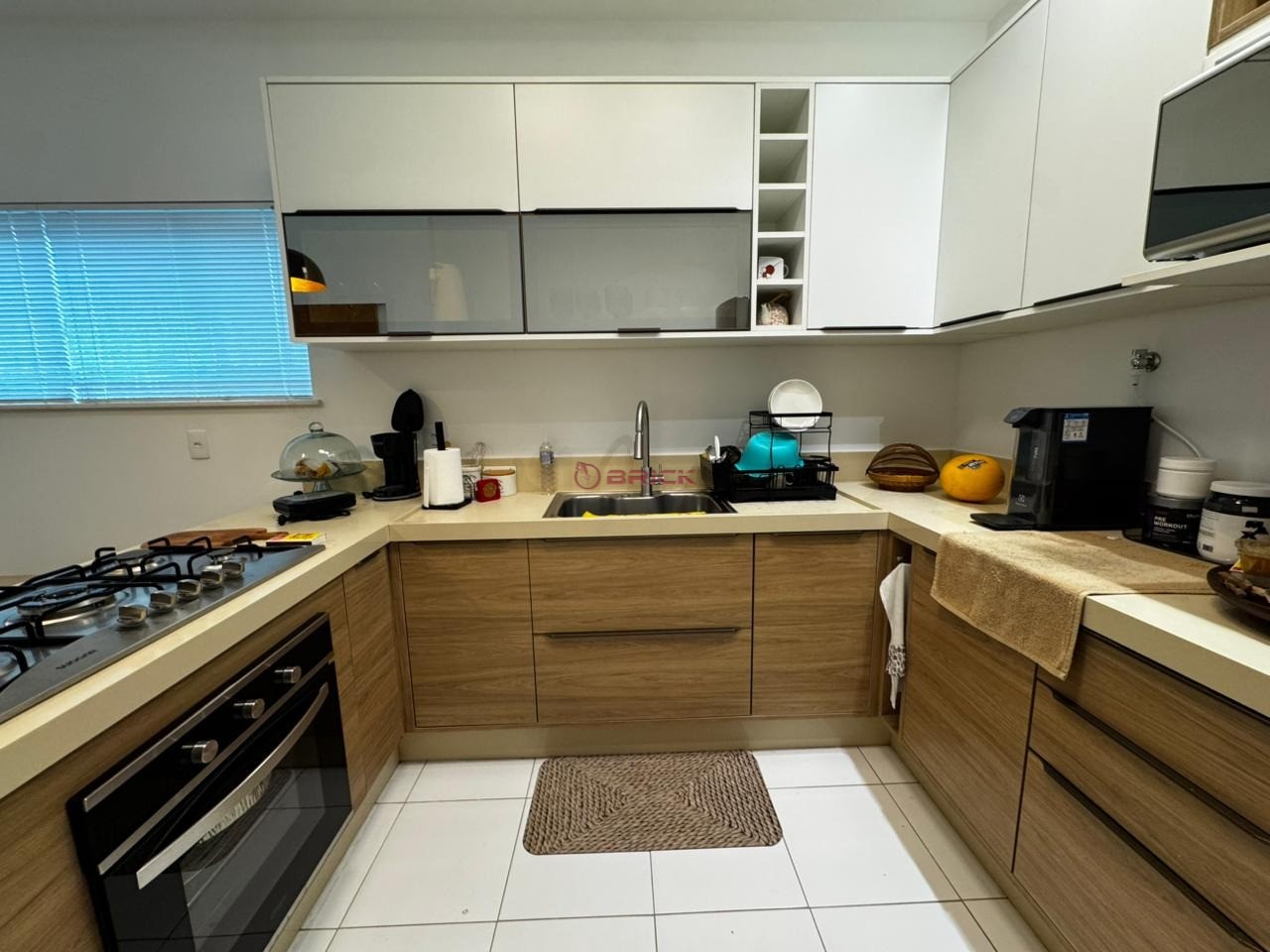 Casa à venda em Quebra Frascos, Teresópolis - RJ - Foto 8