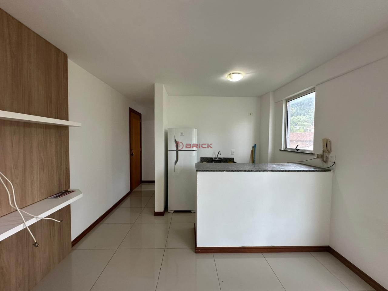 Apartamento para Alugar em Alto, Teresópolis - RJ - Foto 2