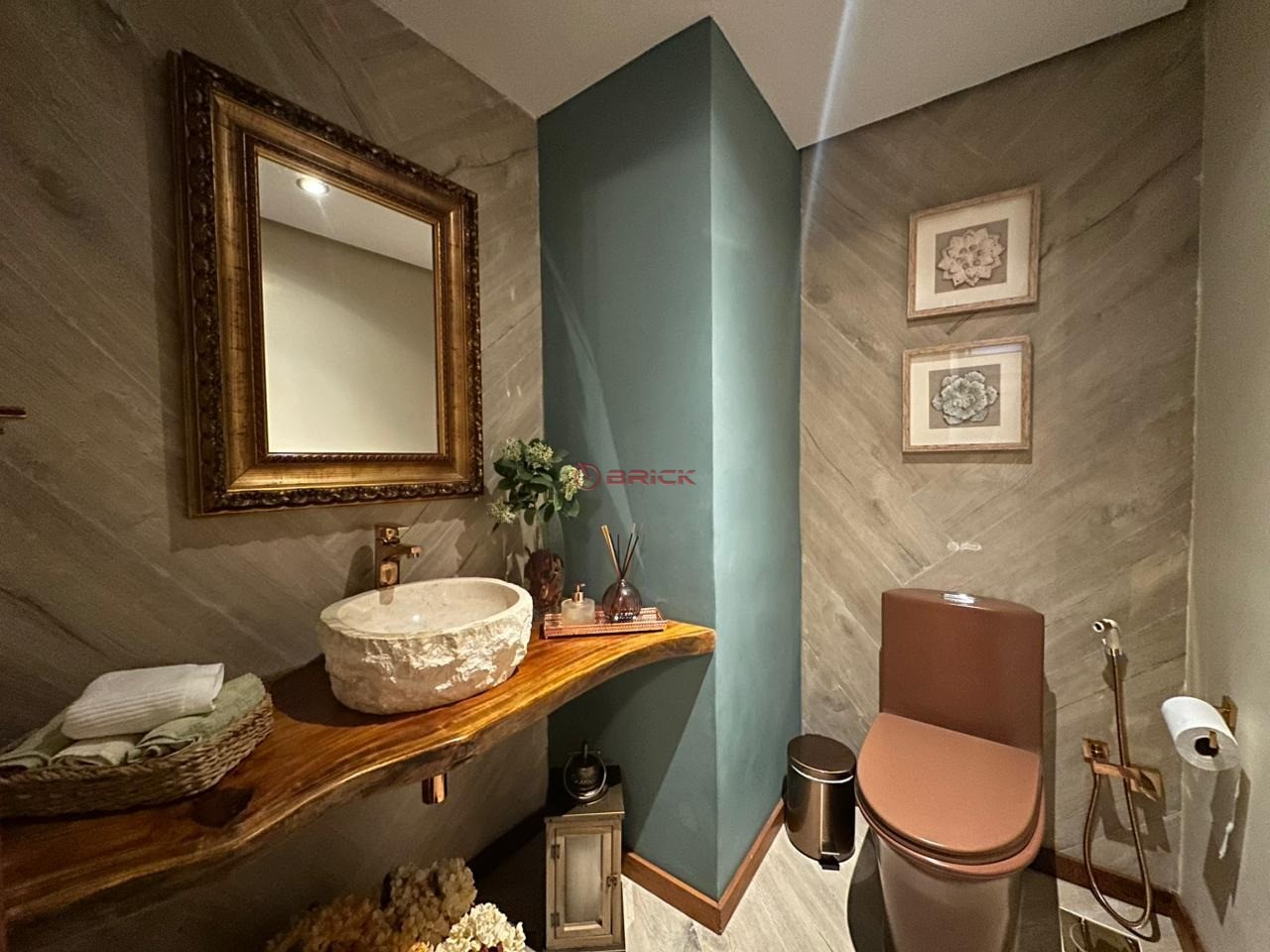 Casa à venda em Granja Guarani, Teresópolis - RJ - Foto 14