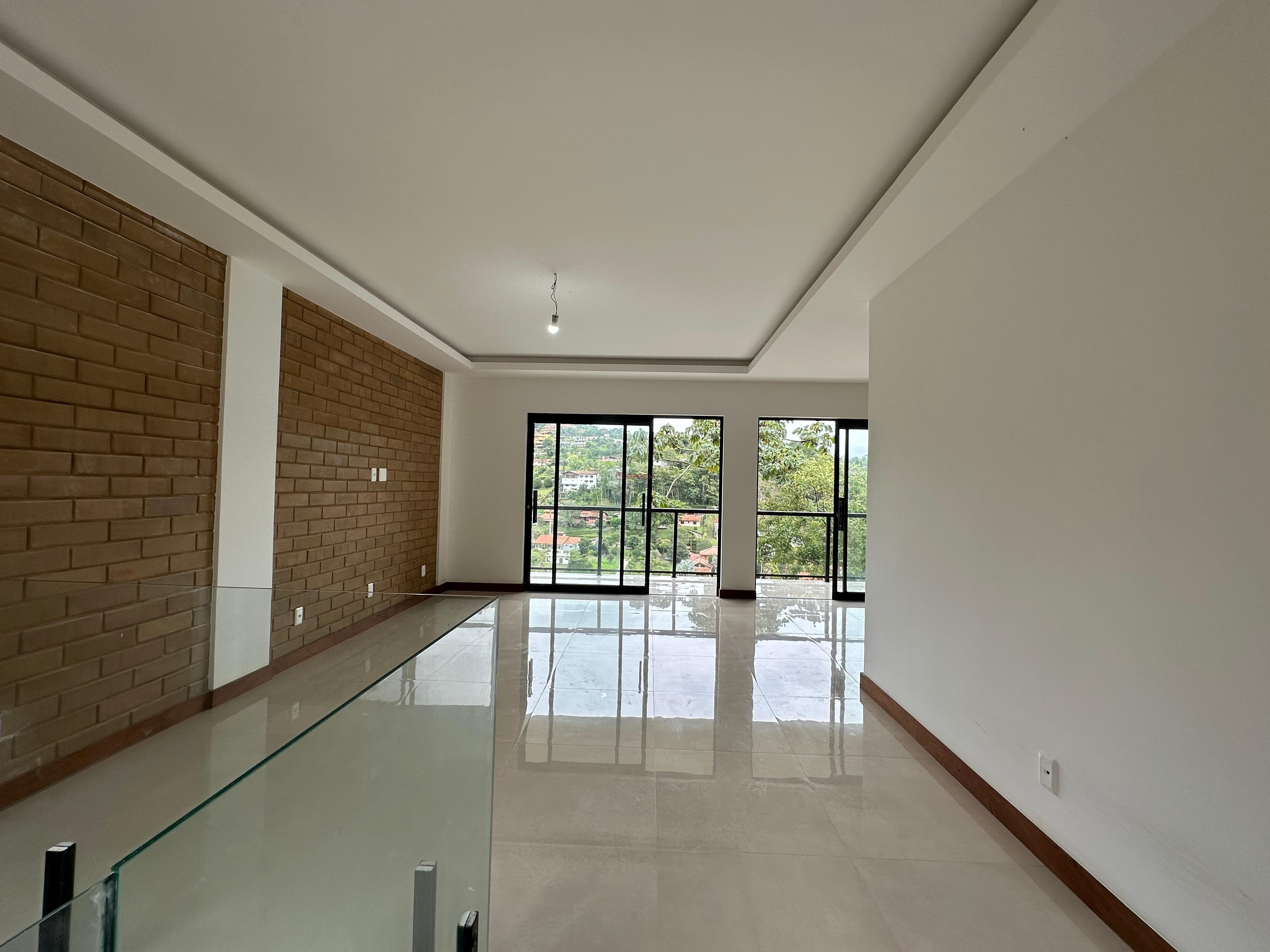 Casa à venda em Albuquerque, Teresópolis - RJ - Foto 3