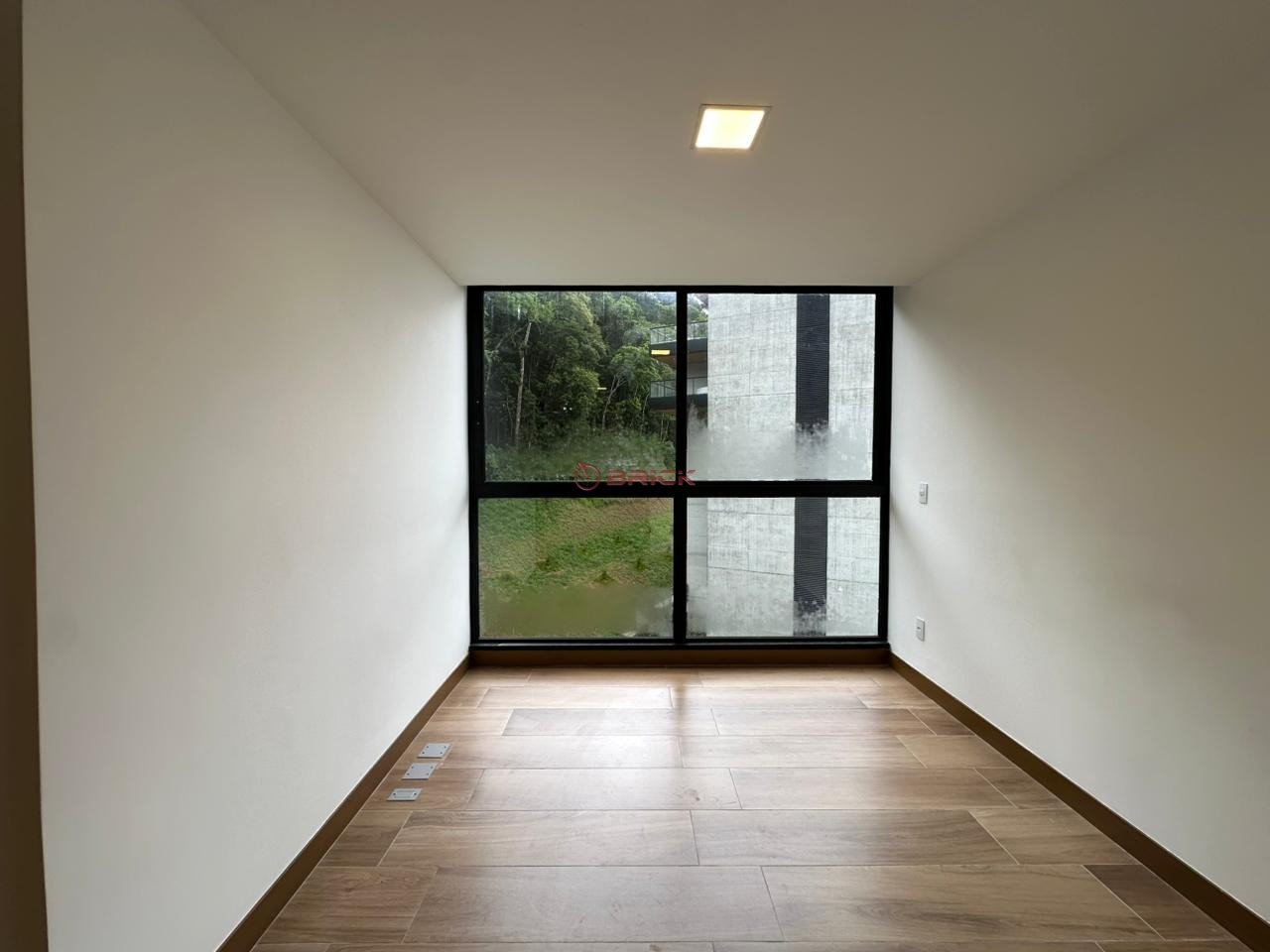 Apartamento para Alugar em Alto, Teresópolis - RJ - Foto 29