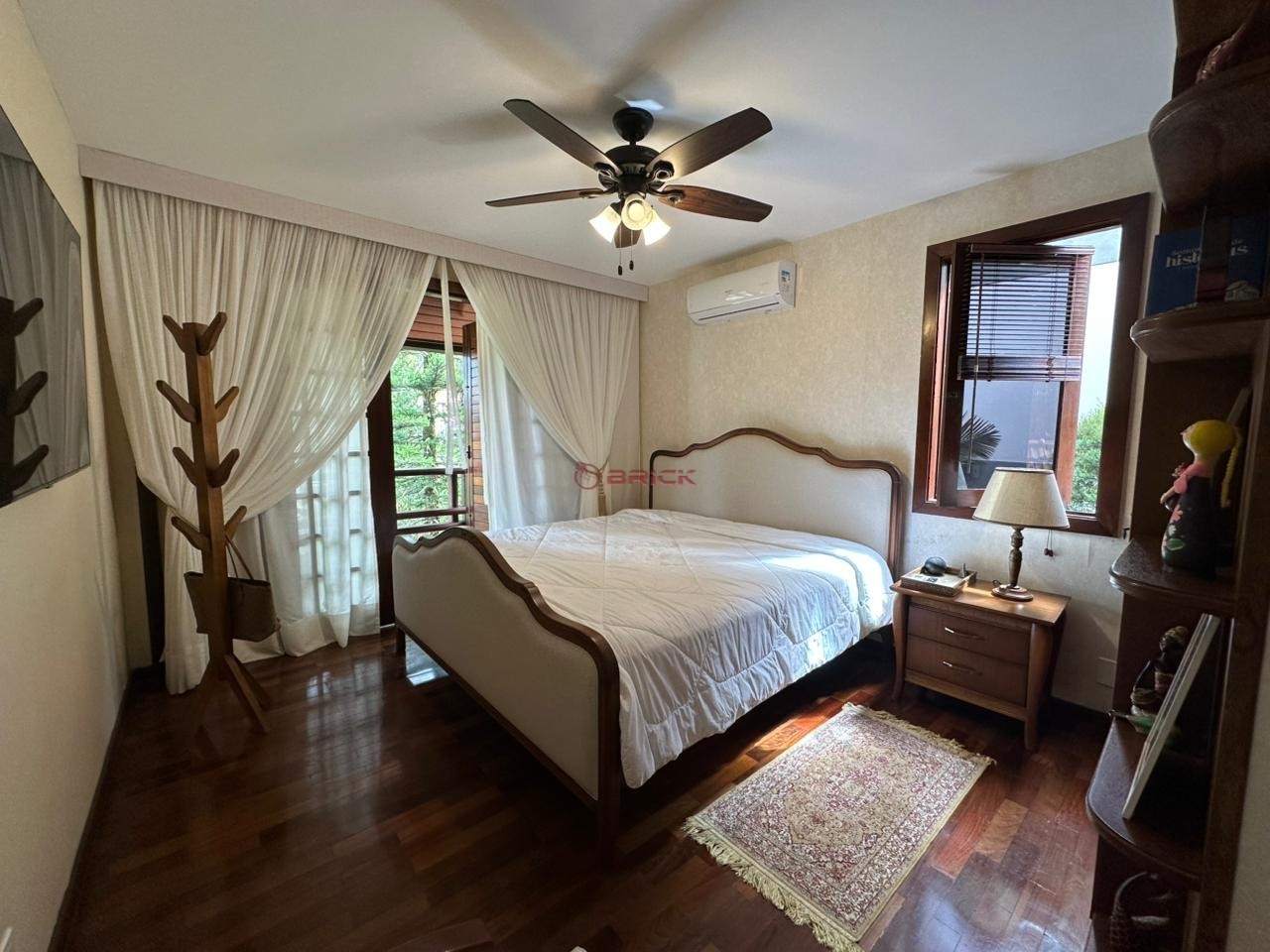 Casa à venda em Granja Guarani, Teresópolis - RJ - Foto 30