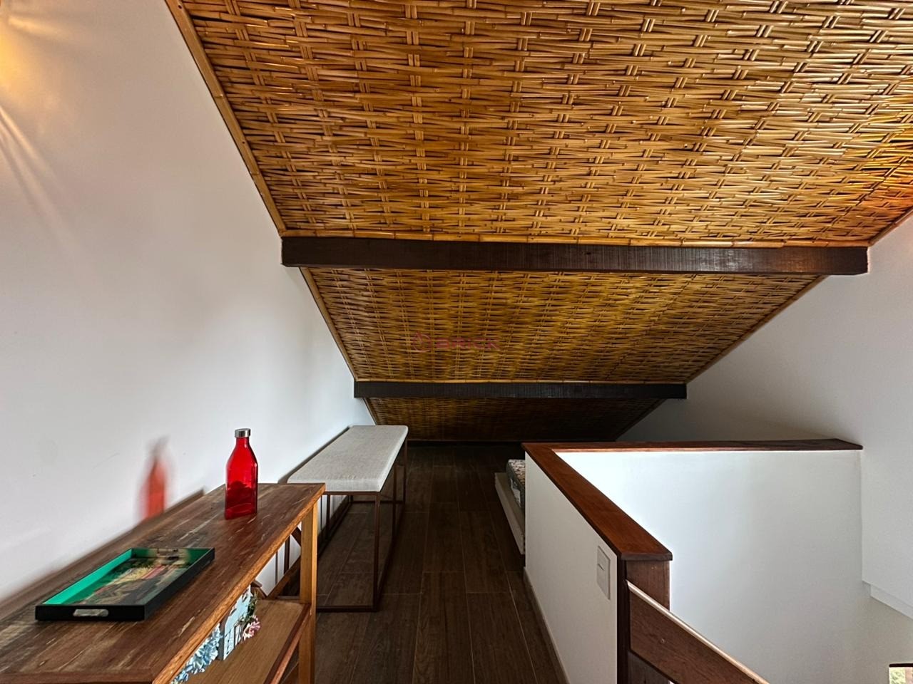 Casa à venda em Granja Guarani, Teresópolis - RJ - Foto 41