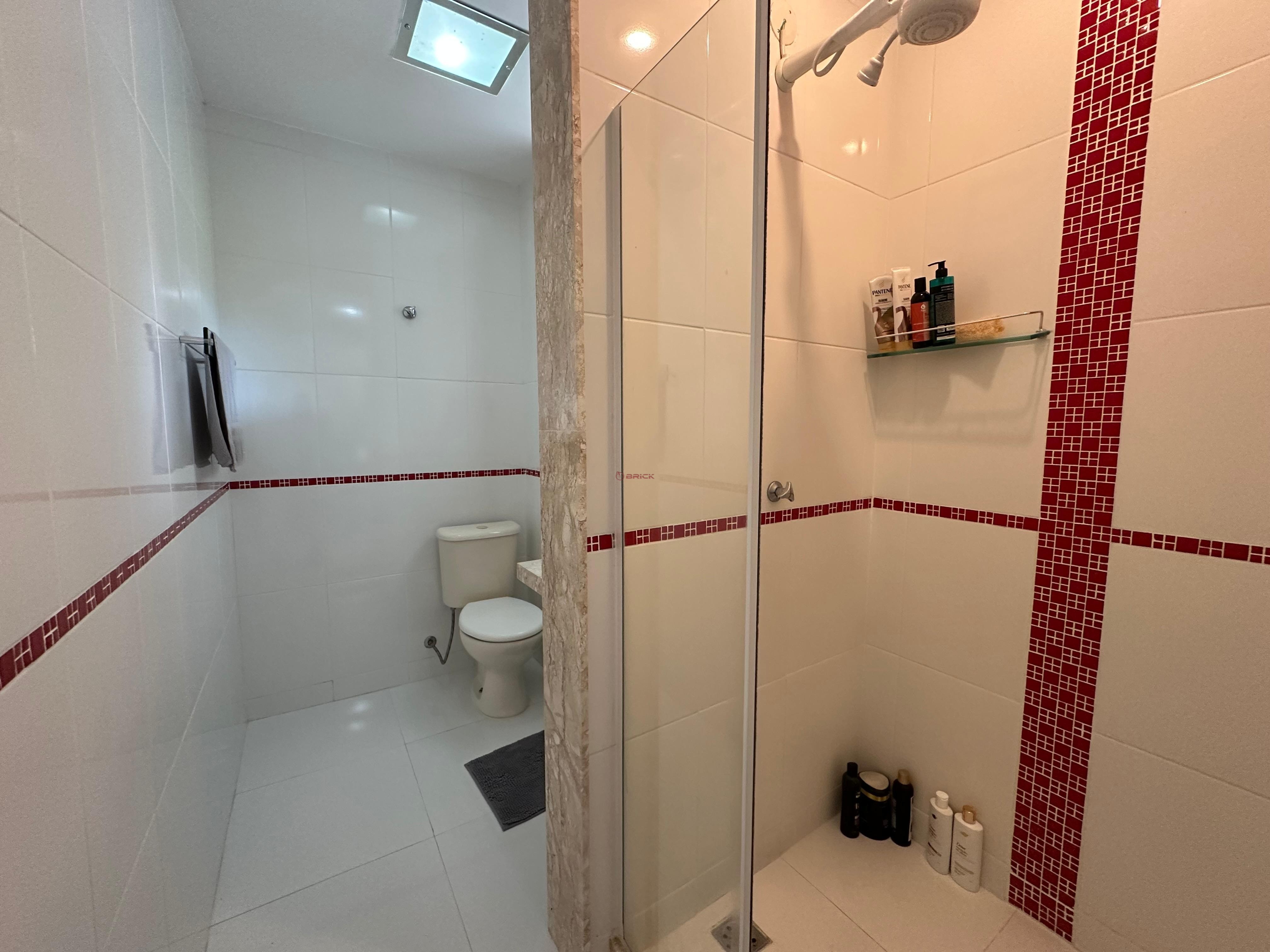 Casa à venda em Parque do Imbui, Teresópolis - RJ - Foto 9