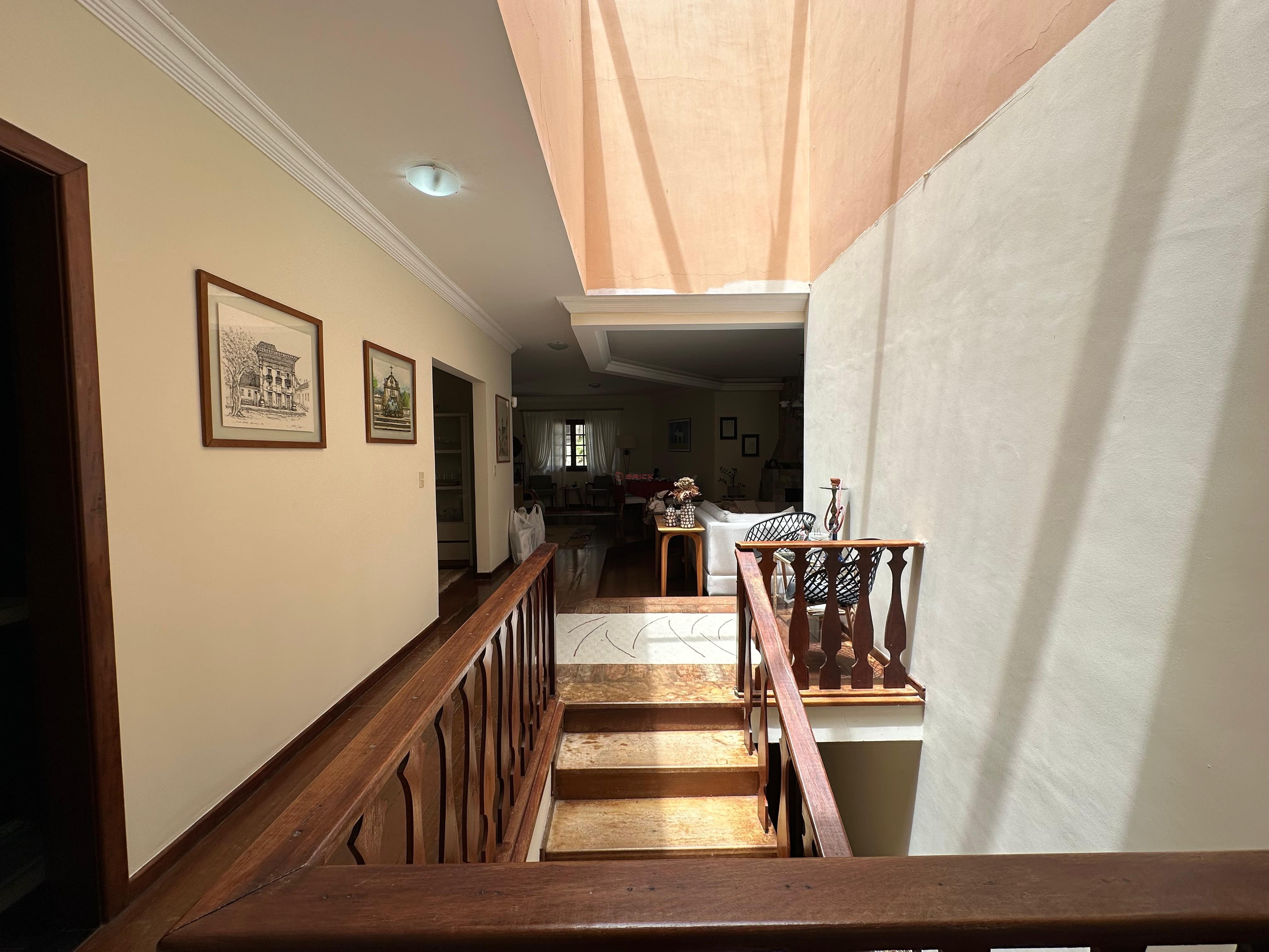 Casa à venda em Granja Guarani, Teresópolis - RJ - Foto 37