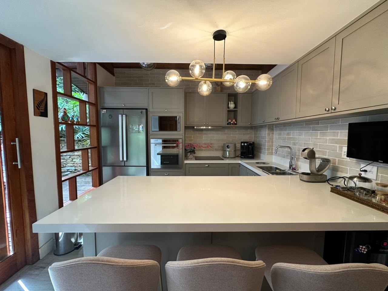 Casa à venda em Granja Guarani, Teresópolis - RJ - Foto 18