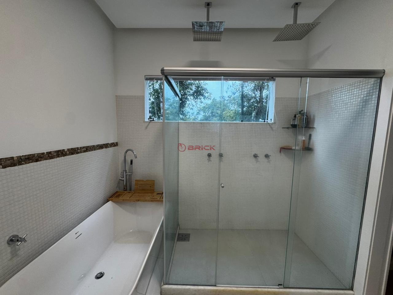 Casa à venda em Quebra Frascos, Teresópolis - RJ - Foto 24