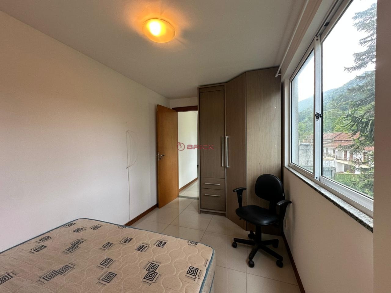 Apartamento para Alugar em Alto, Teresópolis - RJ - Foto 6