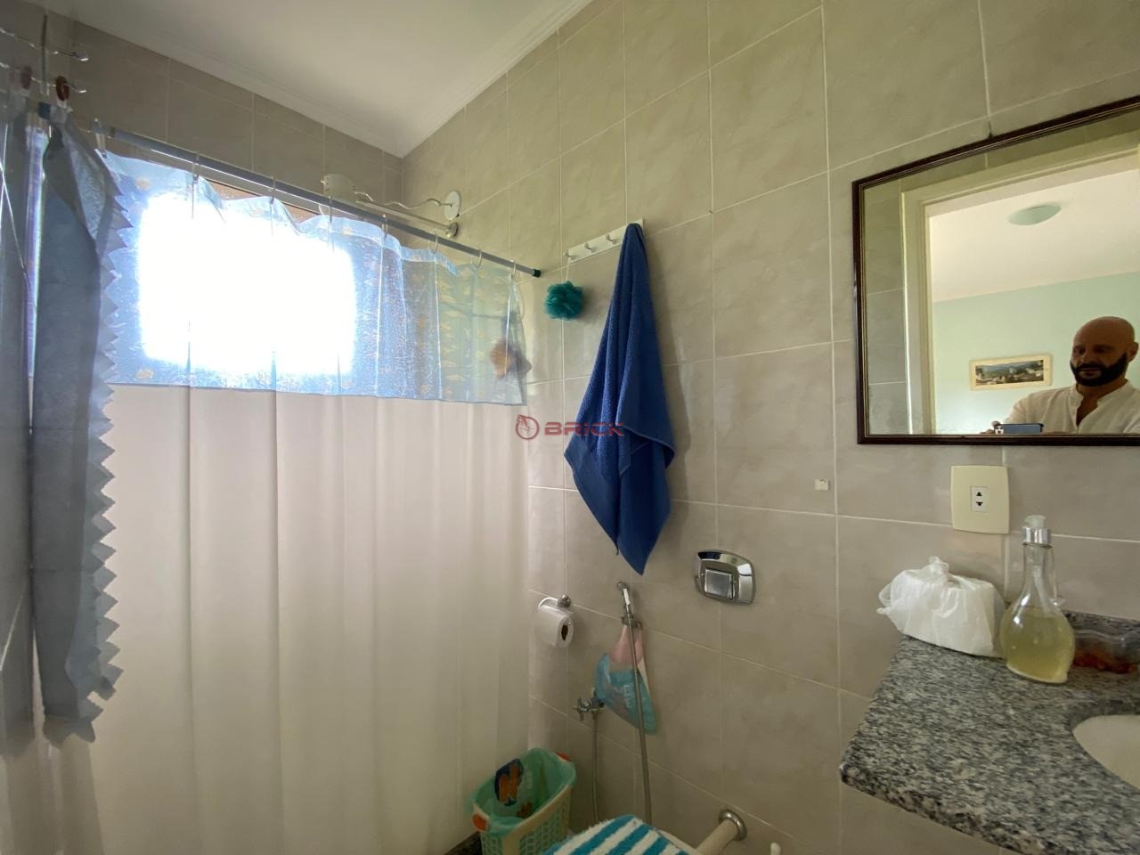 Casa à venda em Sebastiana, Teresópolis - RJ - Foto 21