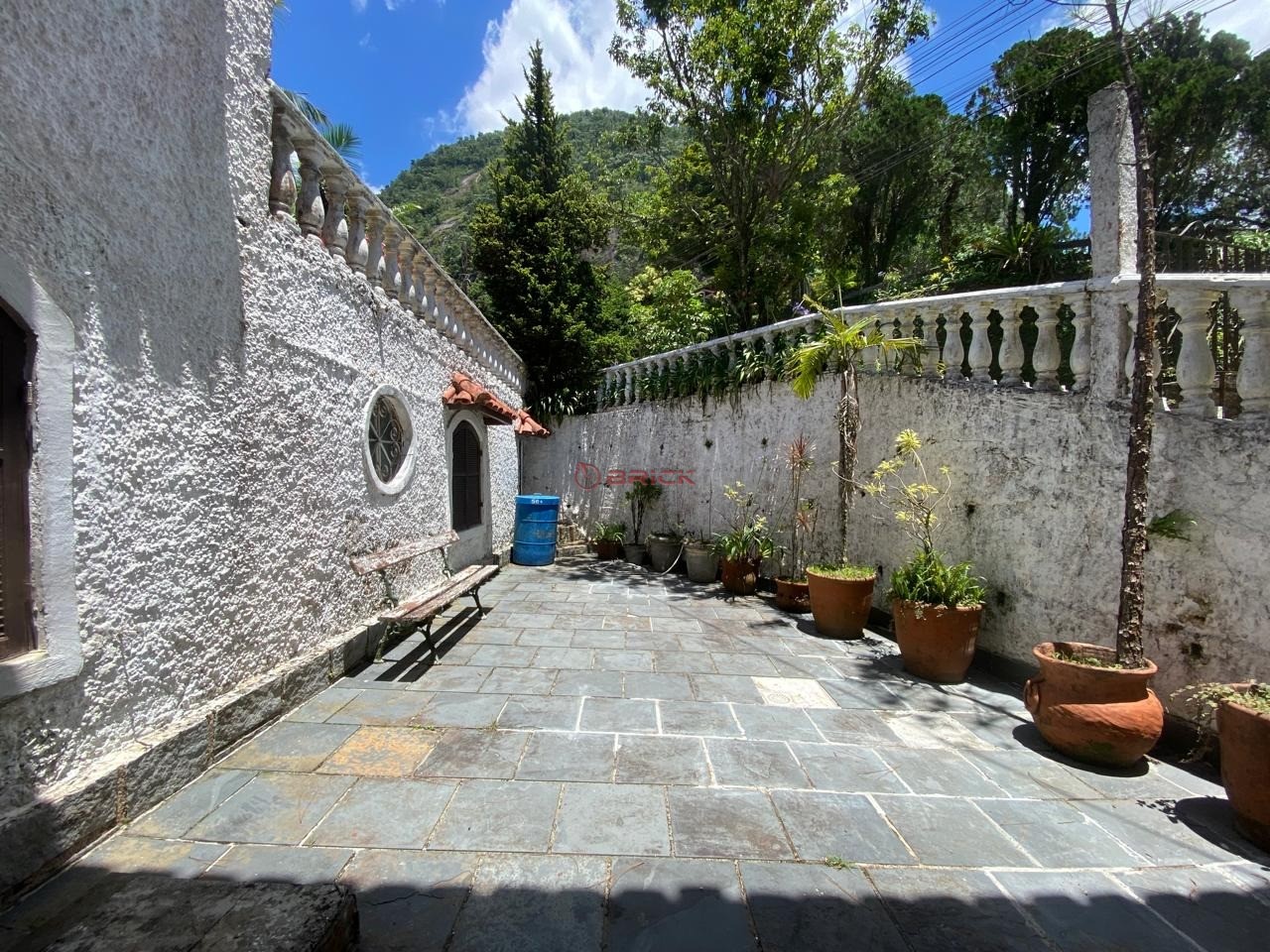 Casa à venda em Carlos Guinle, Teresópolis - RJ - Foto 19
