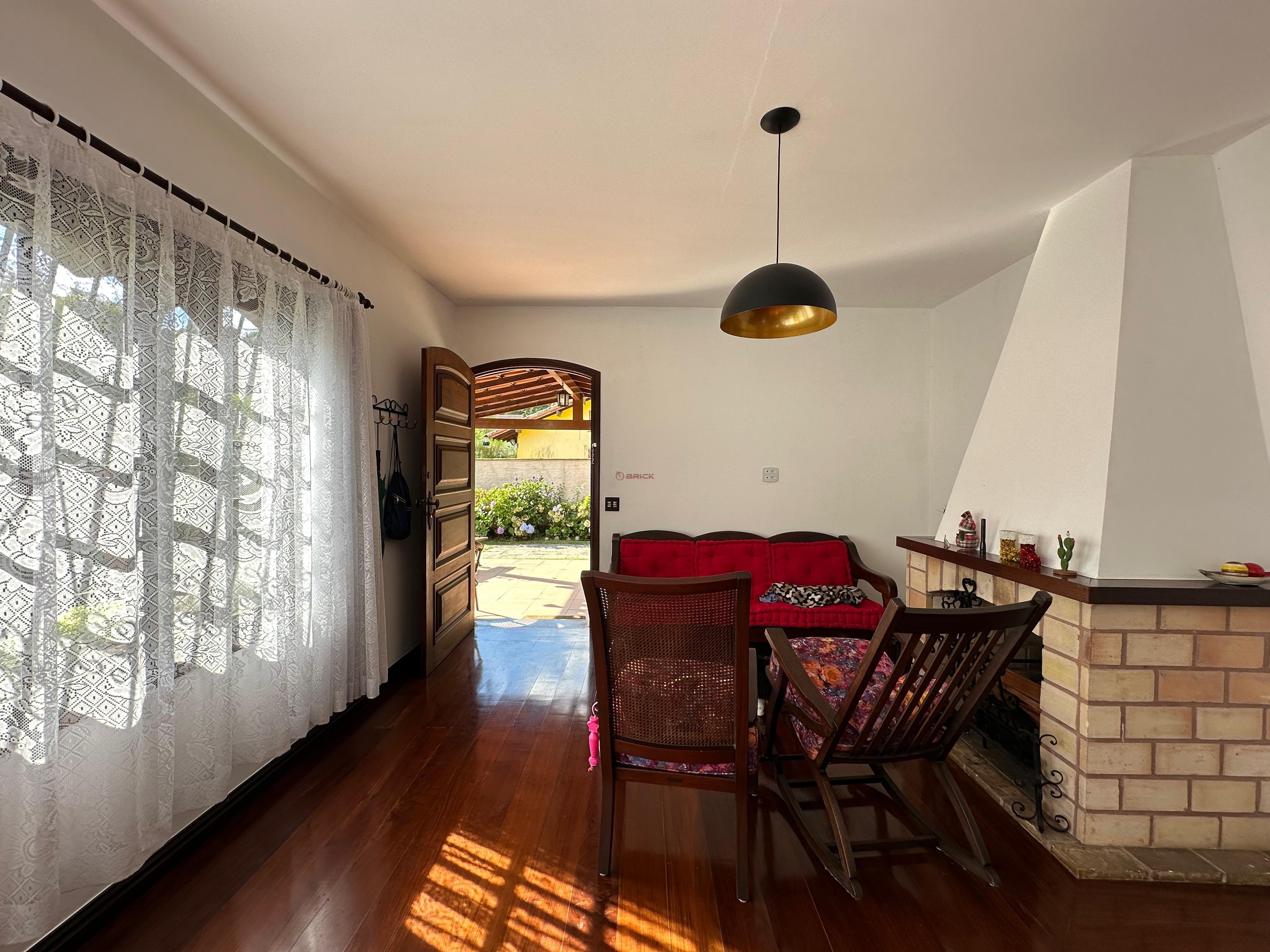 Casa à venda em Ermitage, Teresópolis - RJ - Foto 36