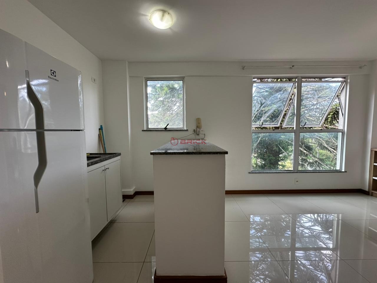 Apartamento para Alugar em Alto, Teresópolis - RJ - Foto 7