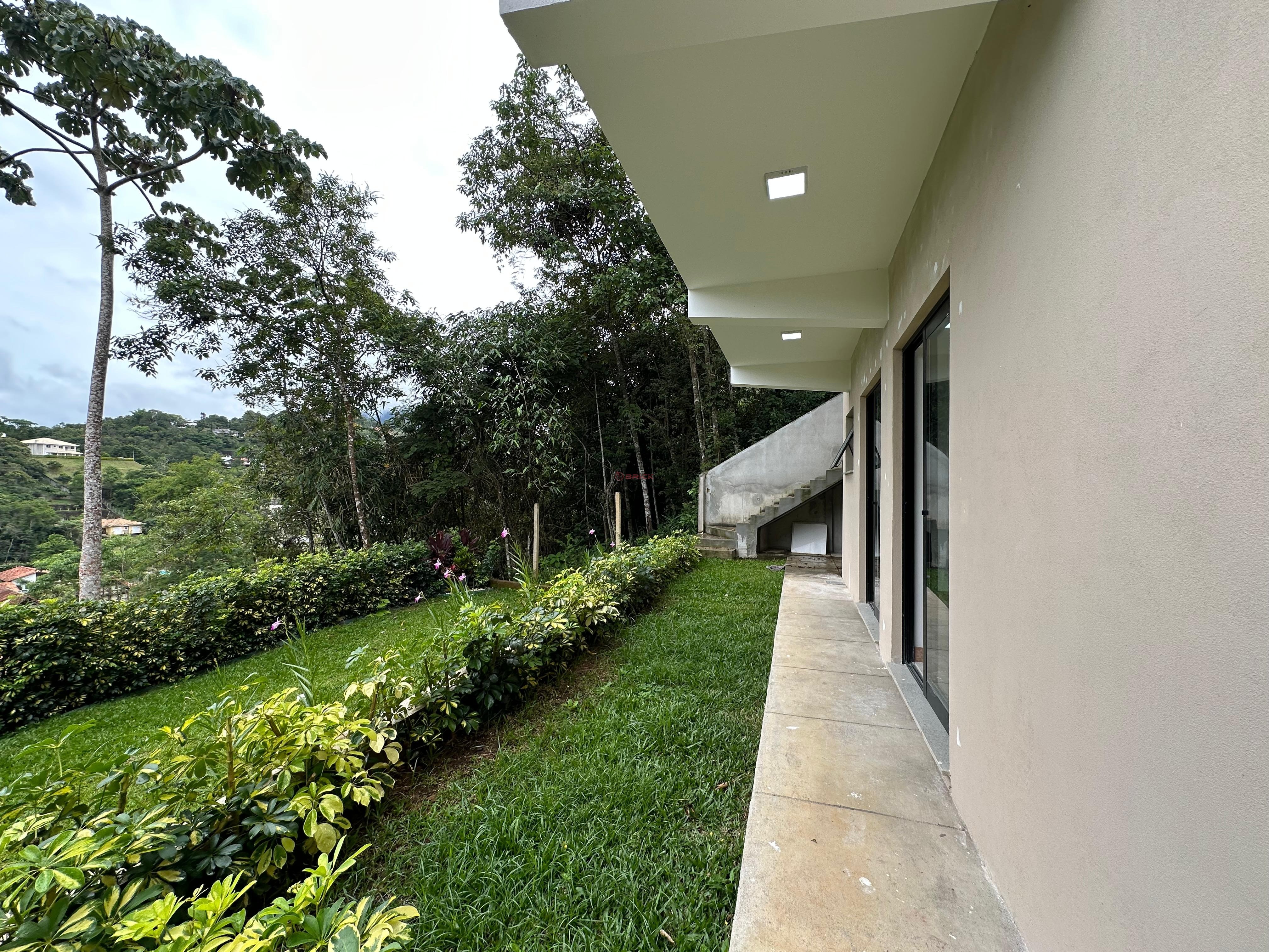 Casa à venda em Albuquerque, Teresópolis - RJ - Foto 22