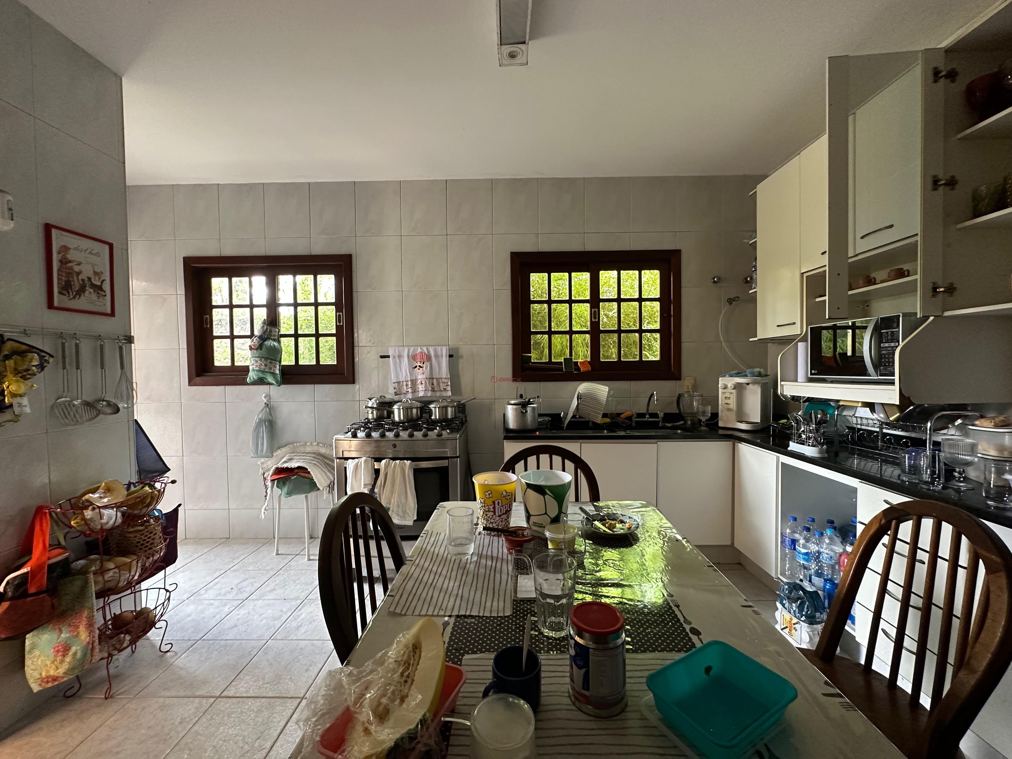 Casa à venda em Granja Guarani, Teresópolis - RJ - Foto 32