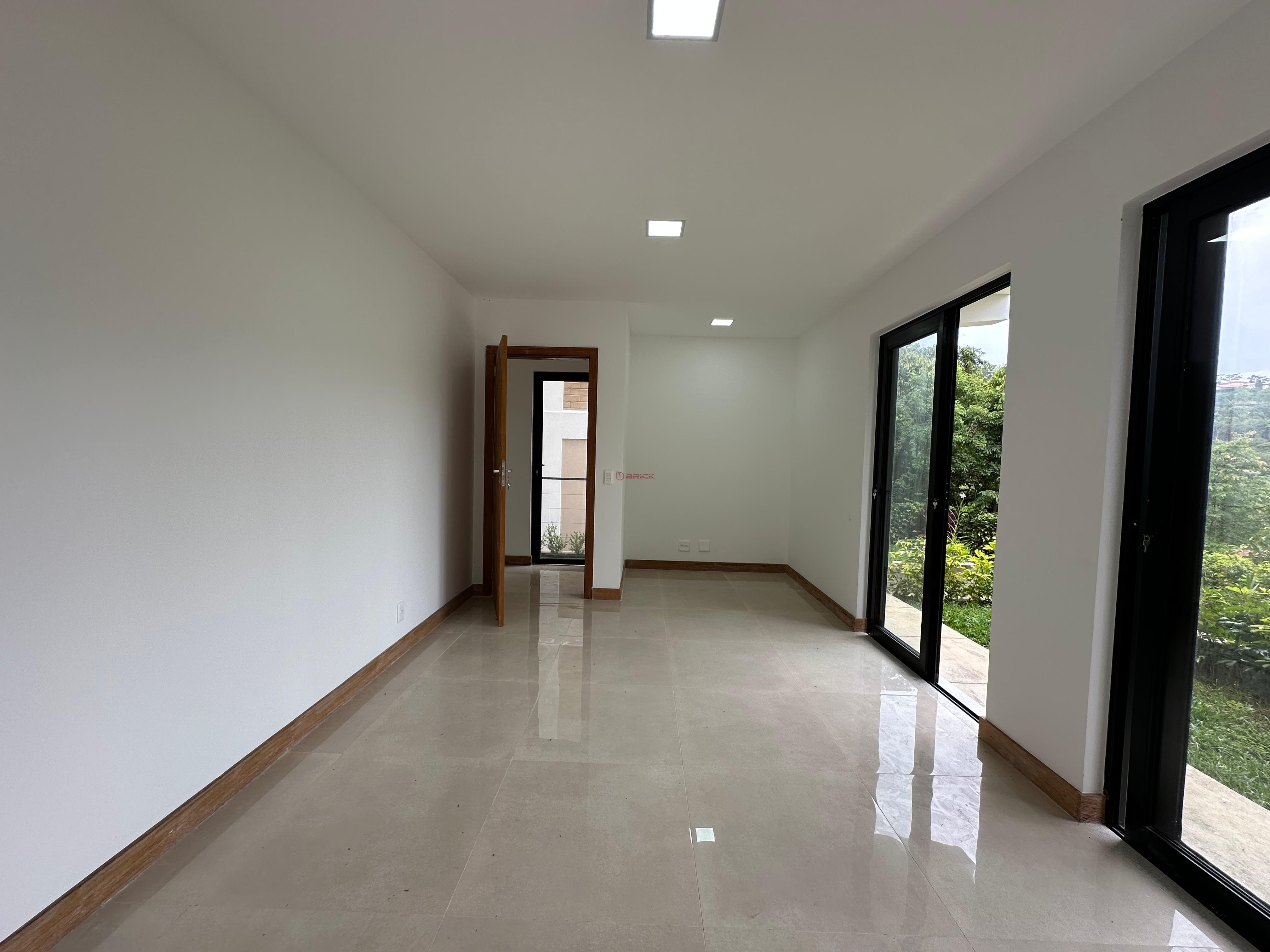 Casa à venda em Albuquerque, Teresópolis - RJ - Foto 18