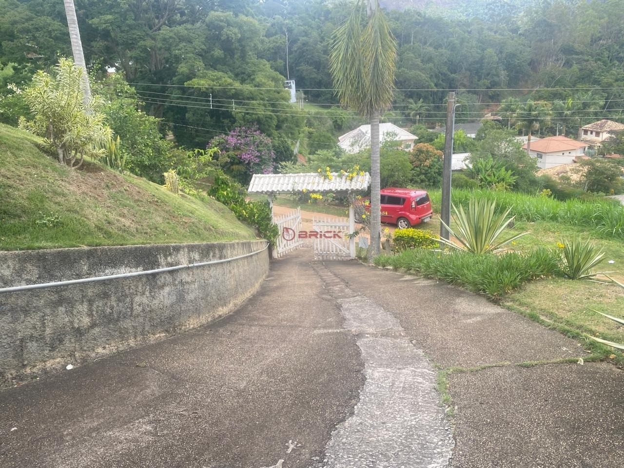 Casa à venda em Sebastiana, Teresópolis - RJ - Foto 2