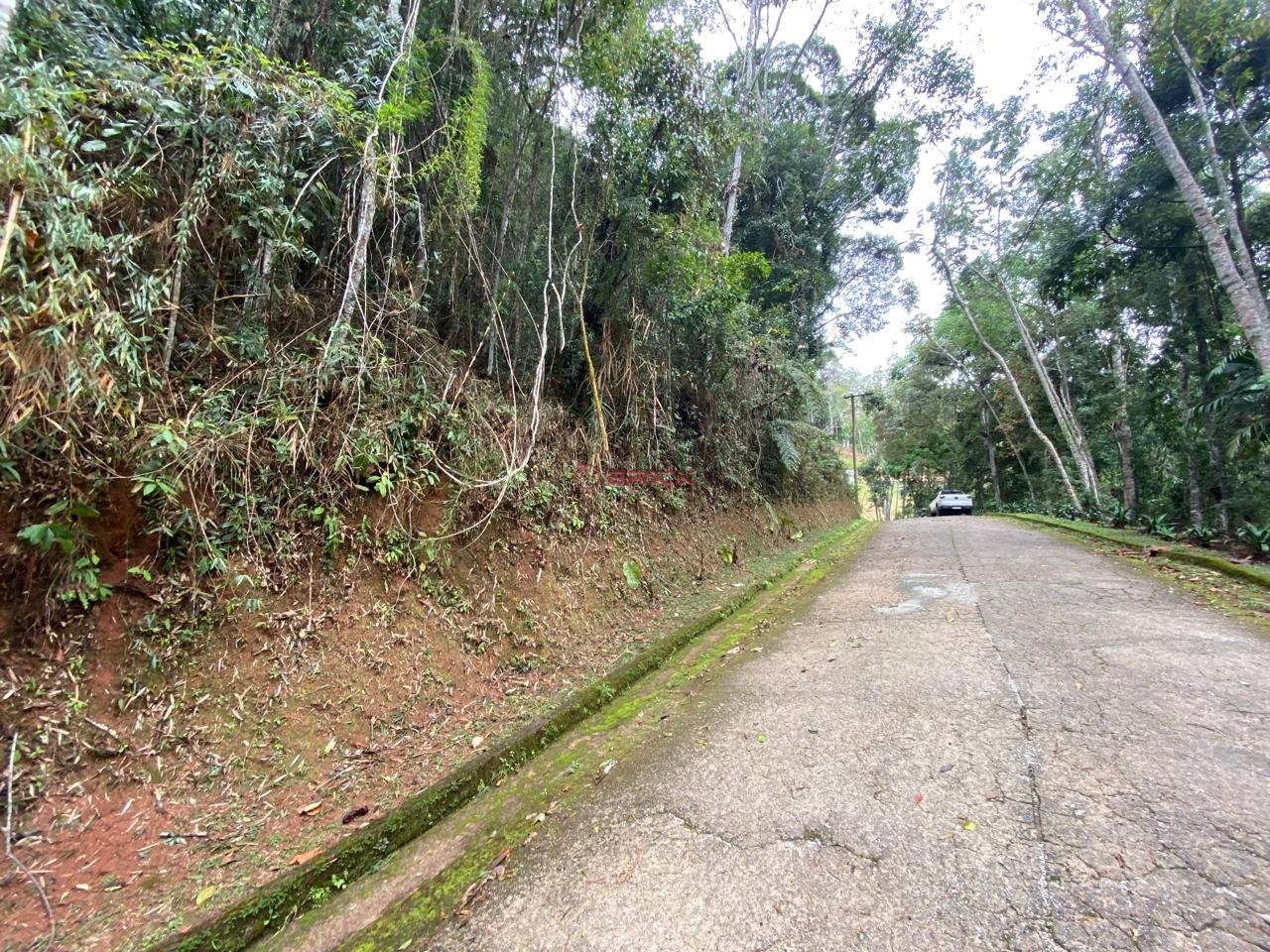 Terreno Residencial à venda em Albuquerque, Teresópolis - RJ - Foto 3