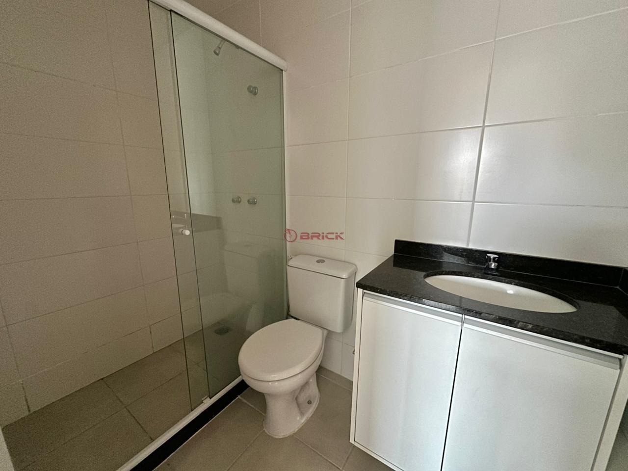 Apartamento para Alugar em Bom Retiro, Teresópolis - RJ - Foto 15