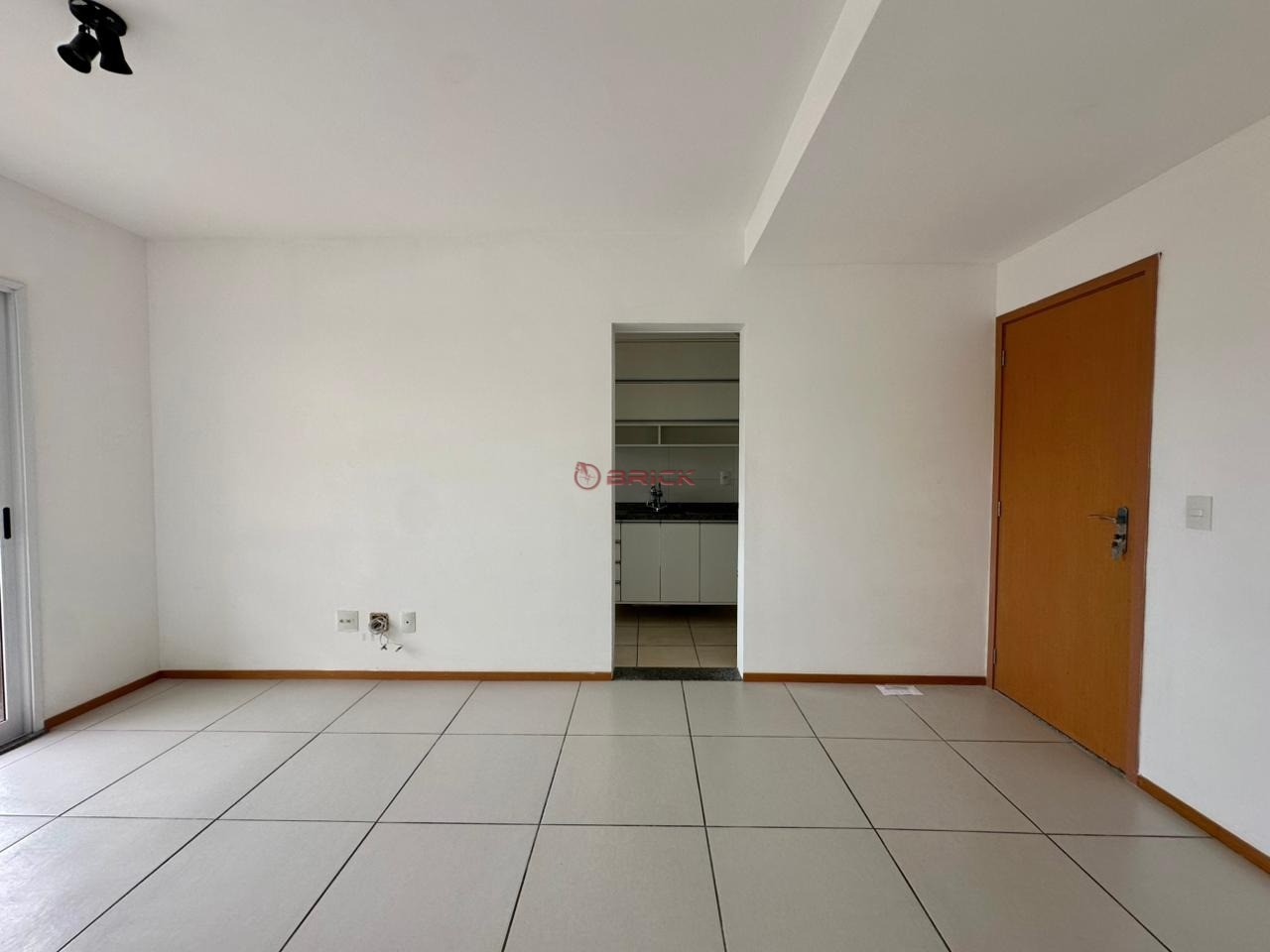 Apartamento para Alugar em Bom Retiro, Teresópolis - RJ - Foto 5