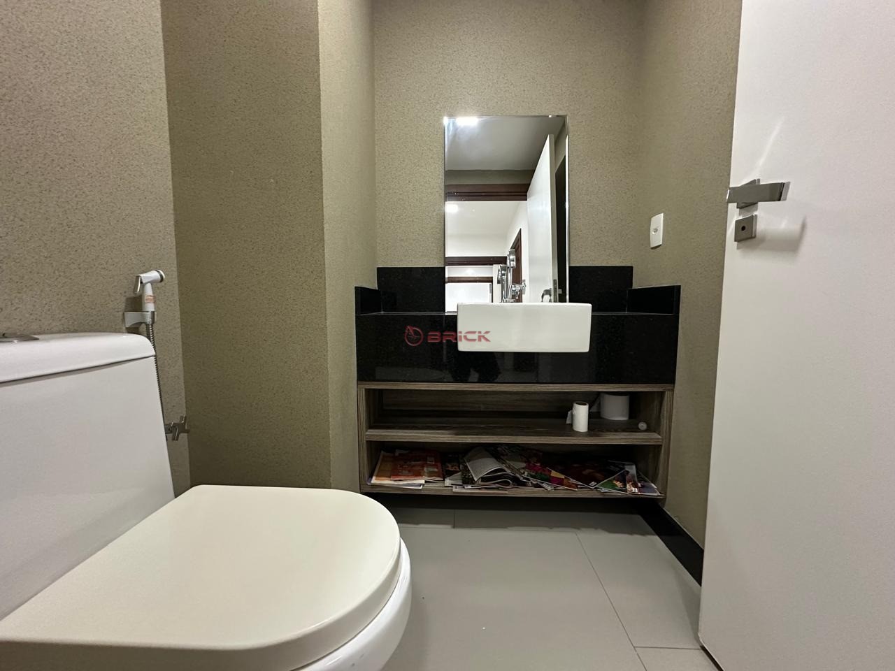 Apartamento à venda em Agriões, Teresópolis - RJ - Foto 14