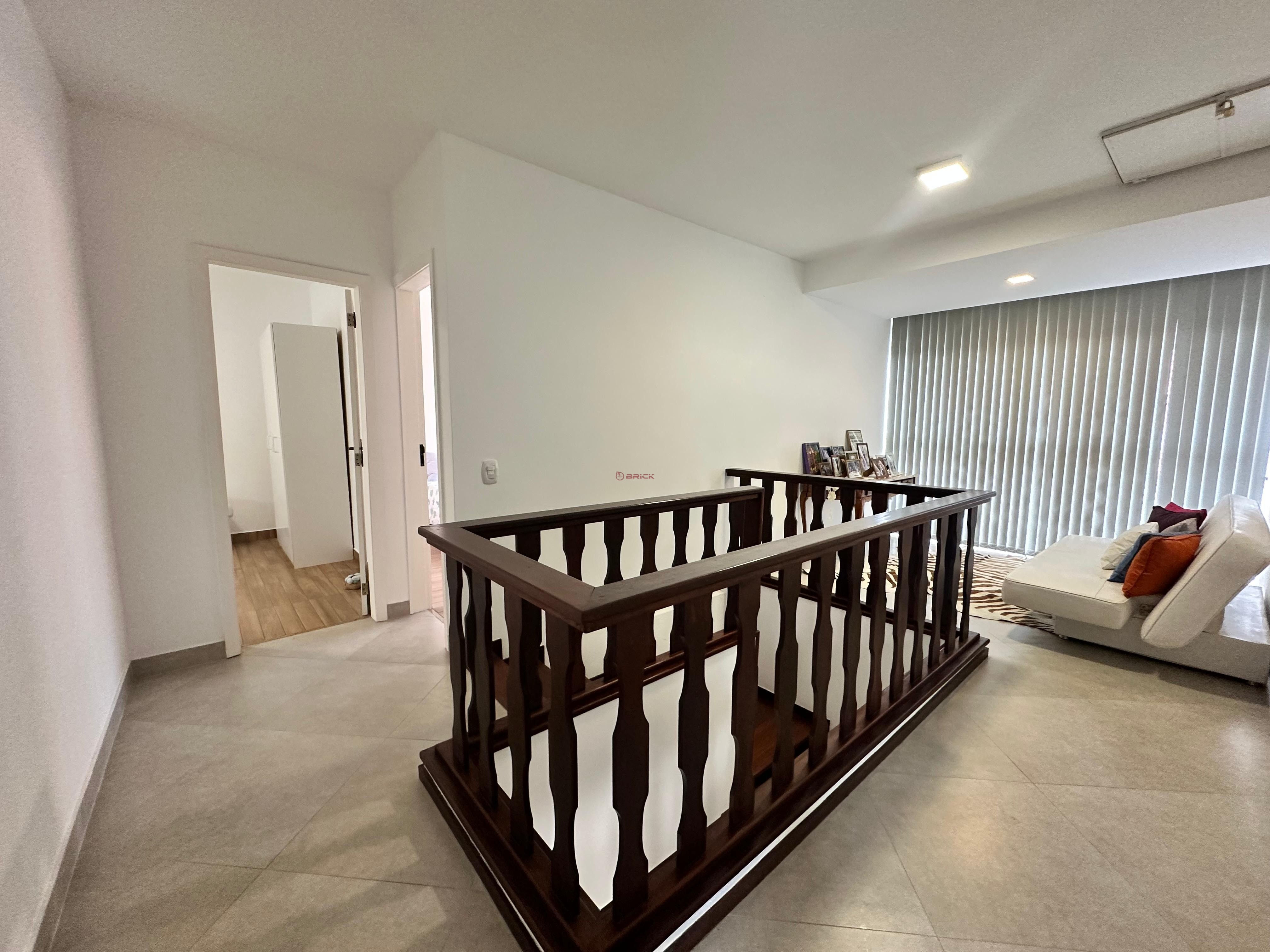 Casa à venda em Alto, Teresópolis - RJ - Foto 4