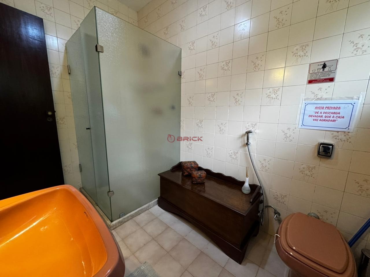 Casa à venda em Quebra Frascos, Teresópolis - RJ - Foto 6