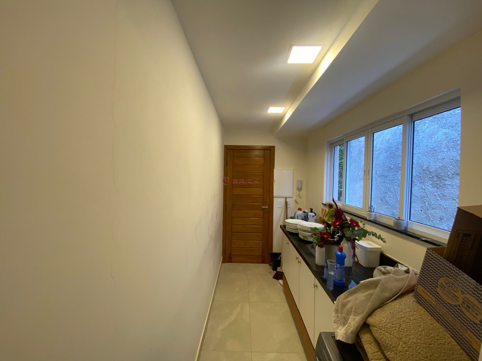 Casa à venda em Bom Retiro, Teresópolis - RJ - Foto 9