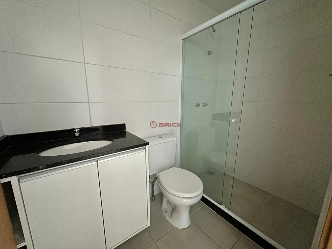 Apartamento para Alugar em Bom Retiro, Teresópolis - RJ - Foto 7