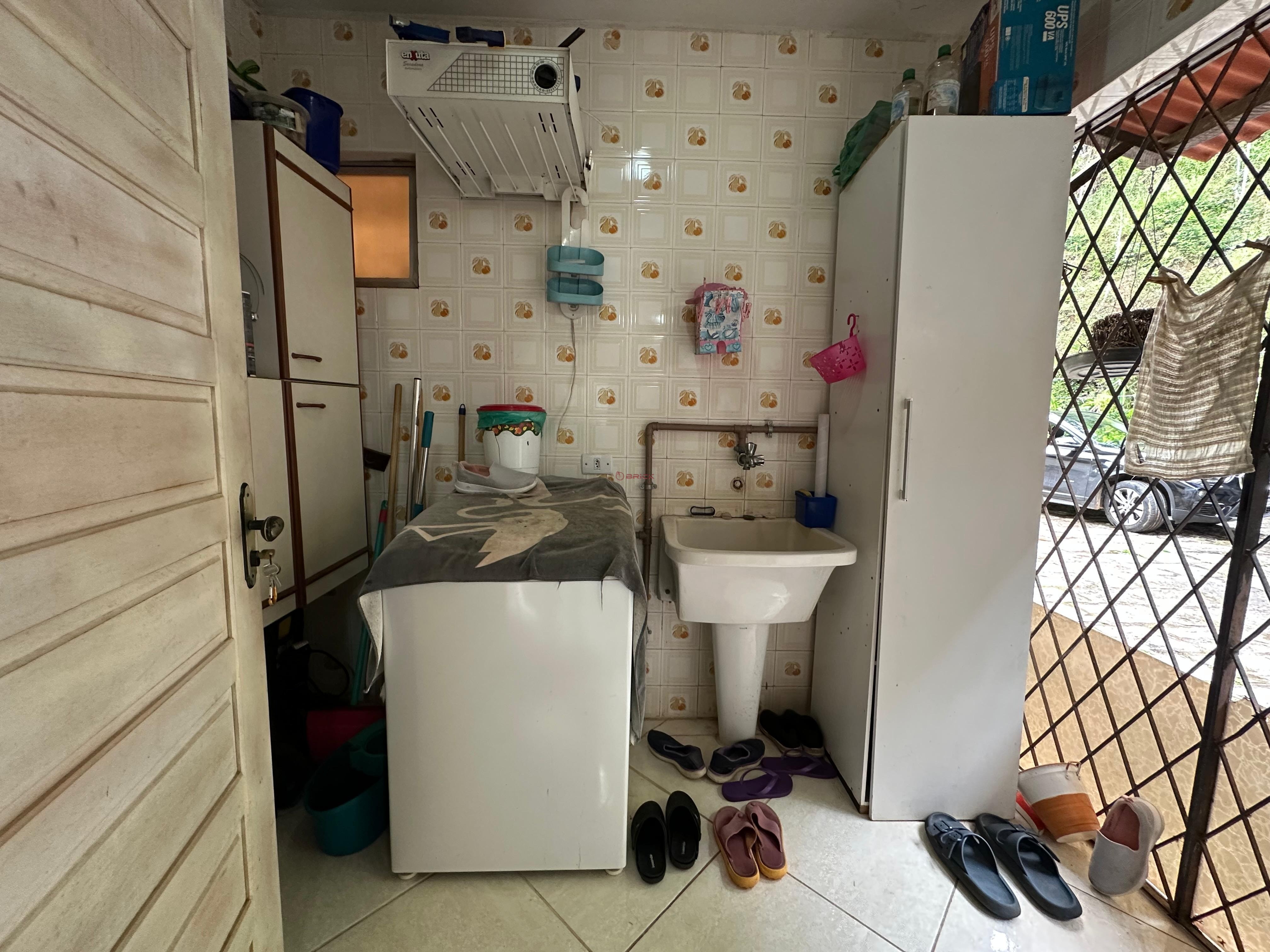 Casa à venda em Albuquerque, Teresópolis - RJ - Foto 13