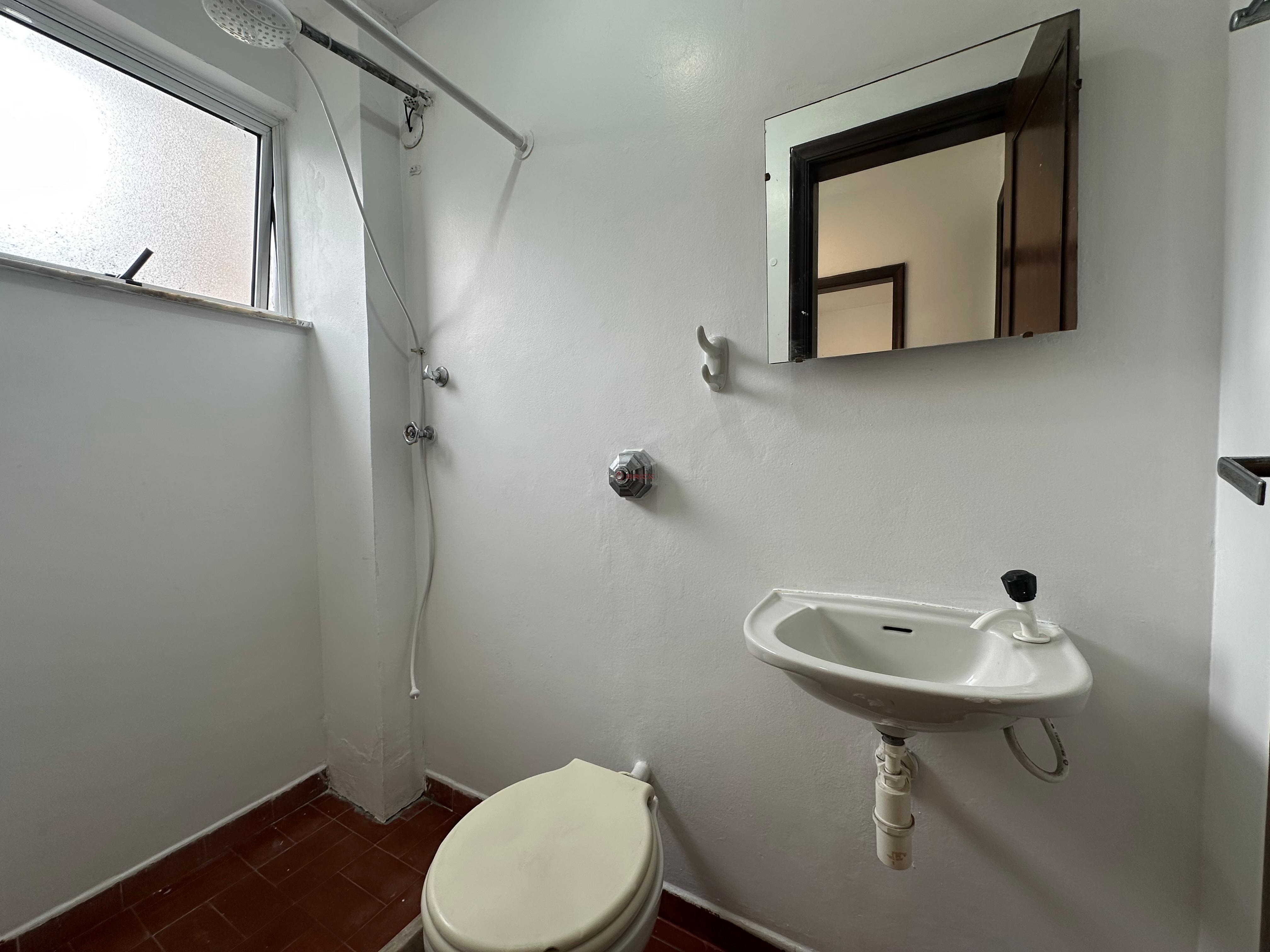 Apartamento à venda em Alto, Teresópolis - RJ - Foto 6