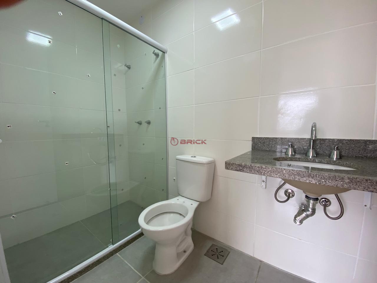 Cobertura para Alugar  à venda em Várzea, Teresópolis - RJ - Foto 4