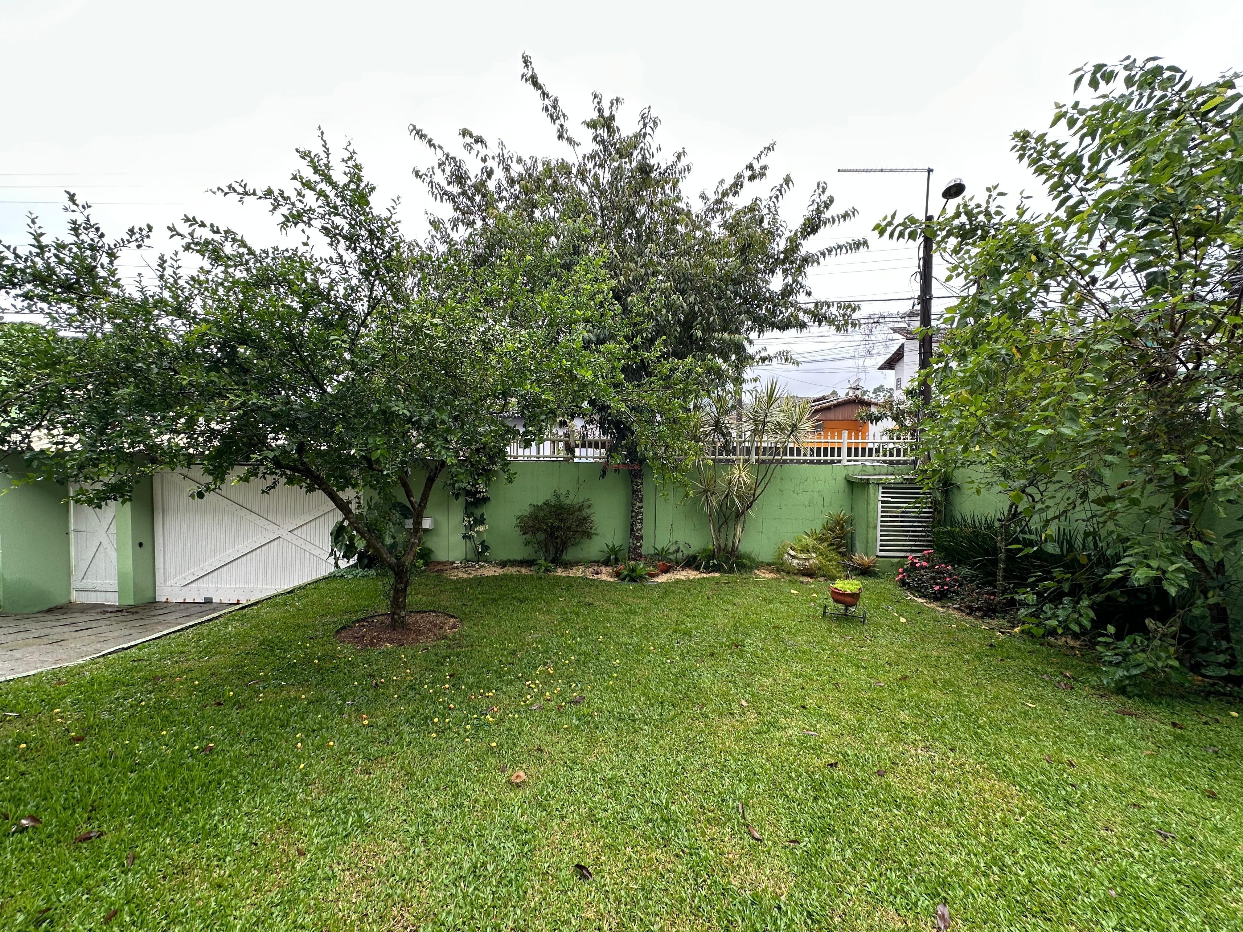 Casa à venda em Parque do Ingá, Teresópolis - RJ - Foto 21