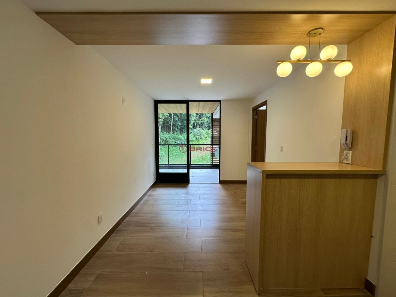 Apartamento para Alugar em Alto, Teresópolis - RJ - Foto 28