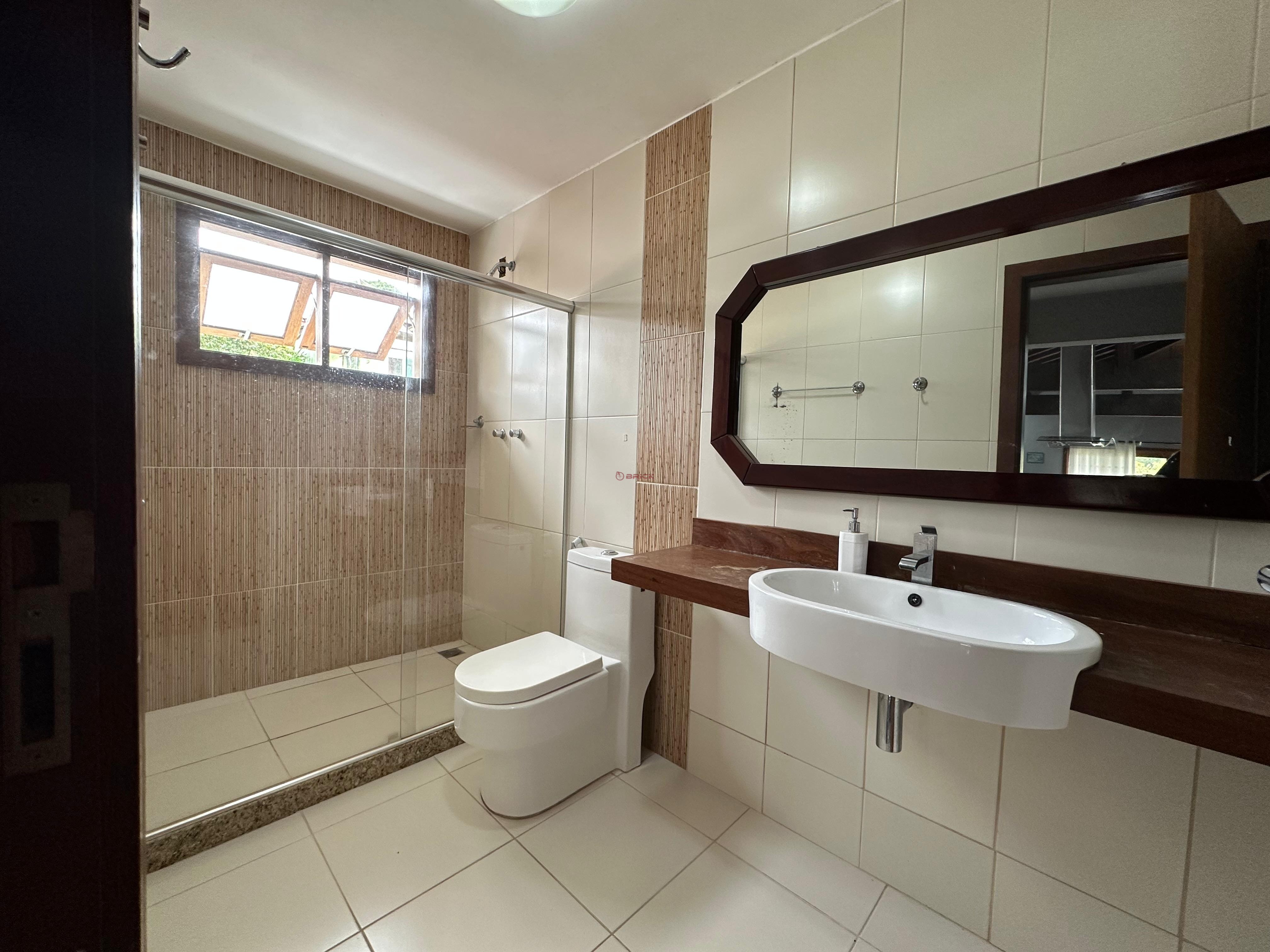 Casa à venda em Parque do Ingá, Teresópolis - RJ - Foto 9