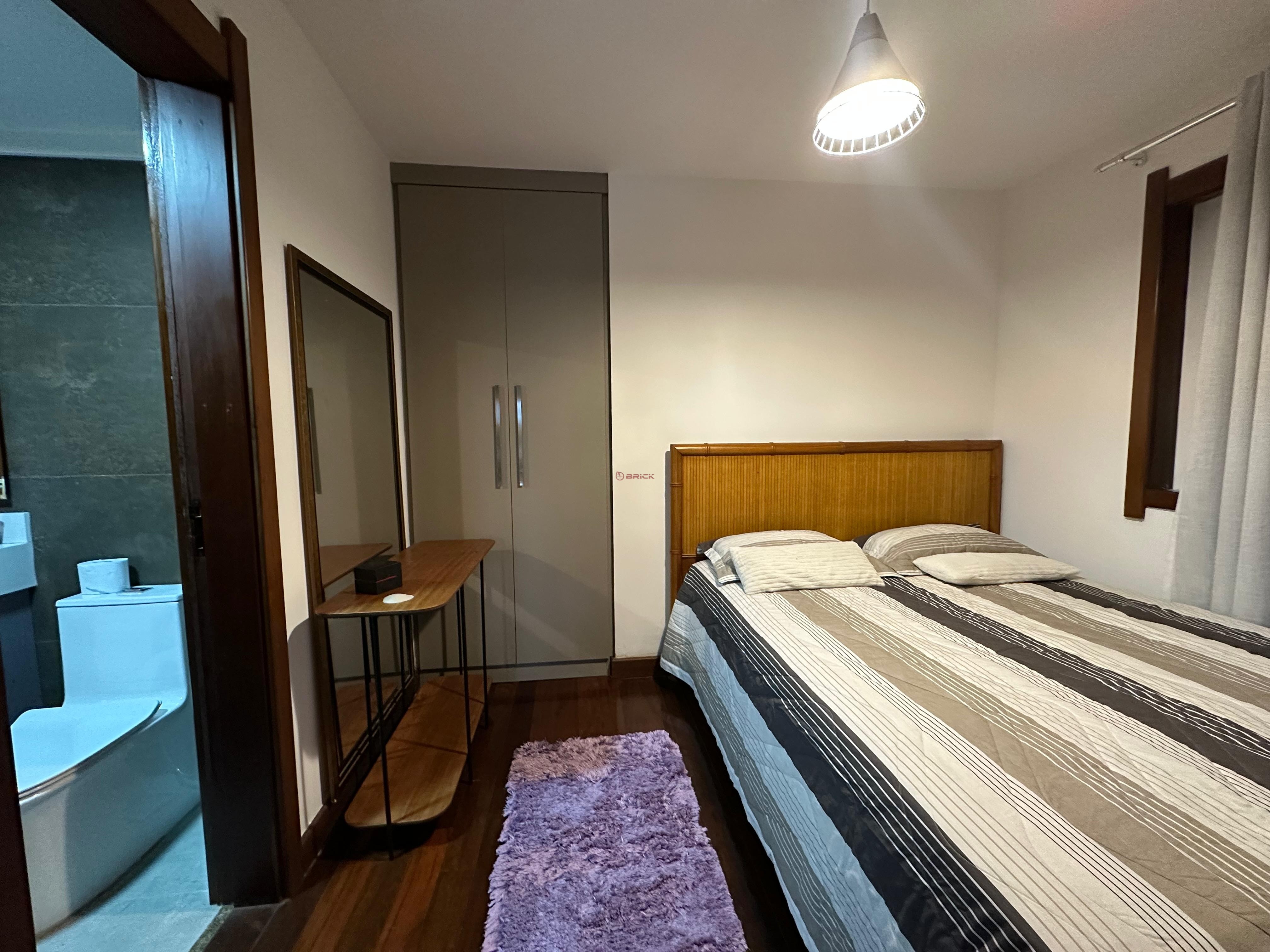 Casa à venda em Carlos Guinle, Teresópolis - RJ - Foto 23