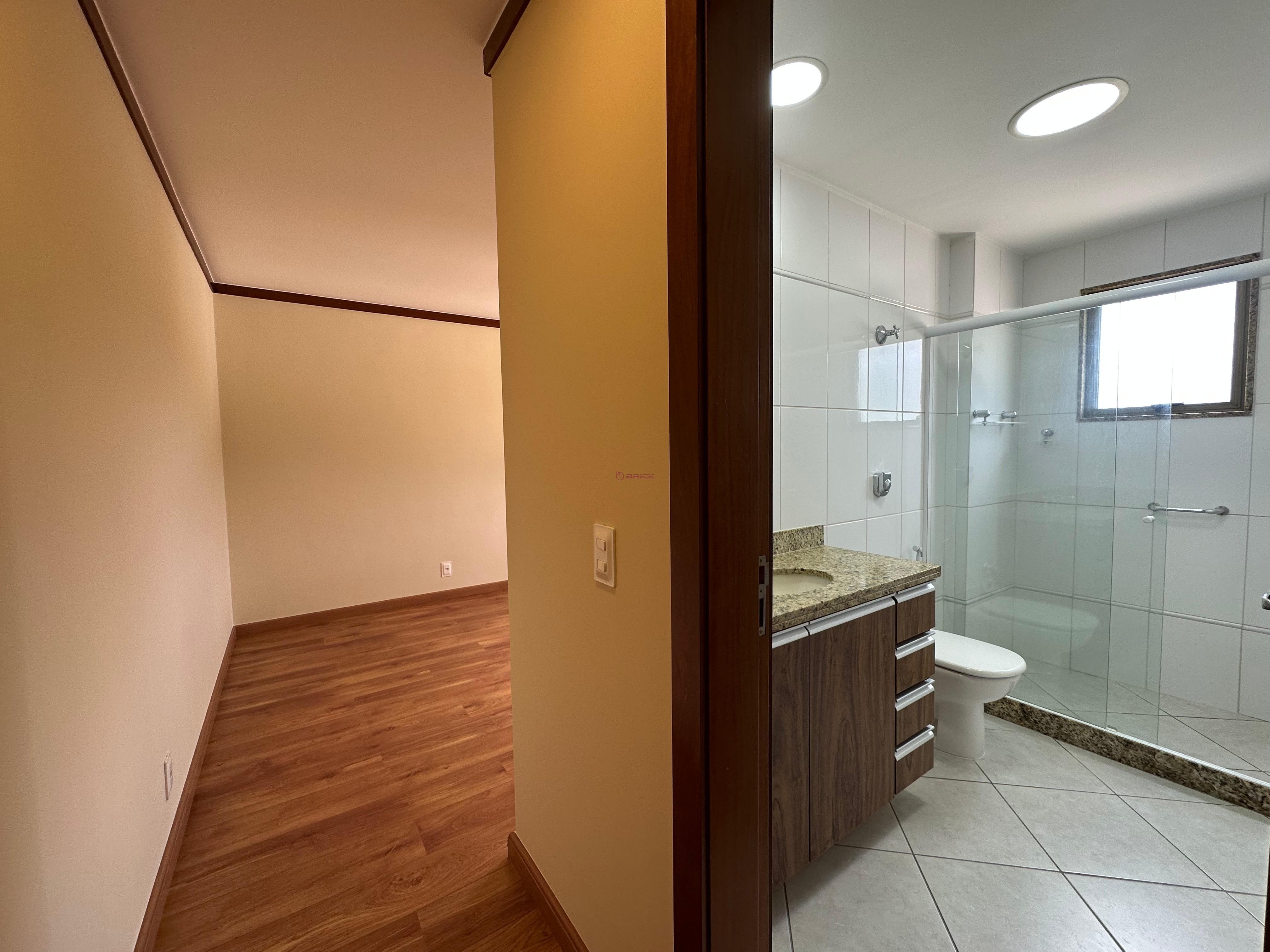 Apartamento à venda em Alto, Teresópolis - RJ - Foto 9