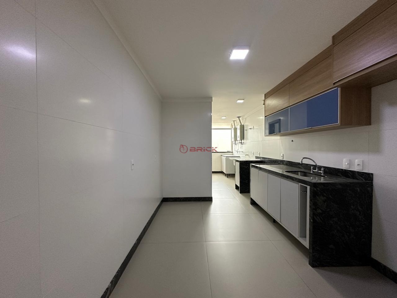 Apartamento à venda em Agriões, Teresópolis - RJ - Foto 5