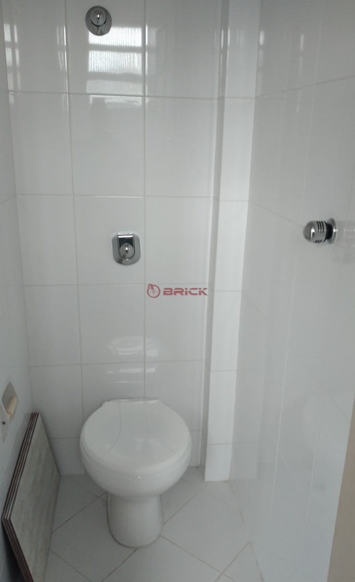 Apartamento à venda em Alto, Teresópolis - RJ - Foto 5