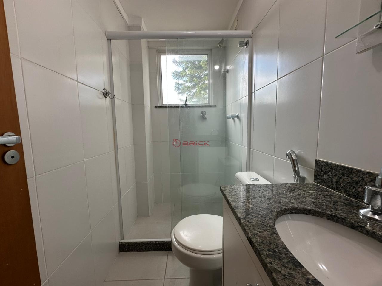 Apartamento para Alugar em Alto, Teresópolis - RJ - Foto 9