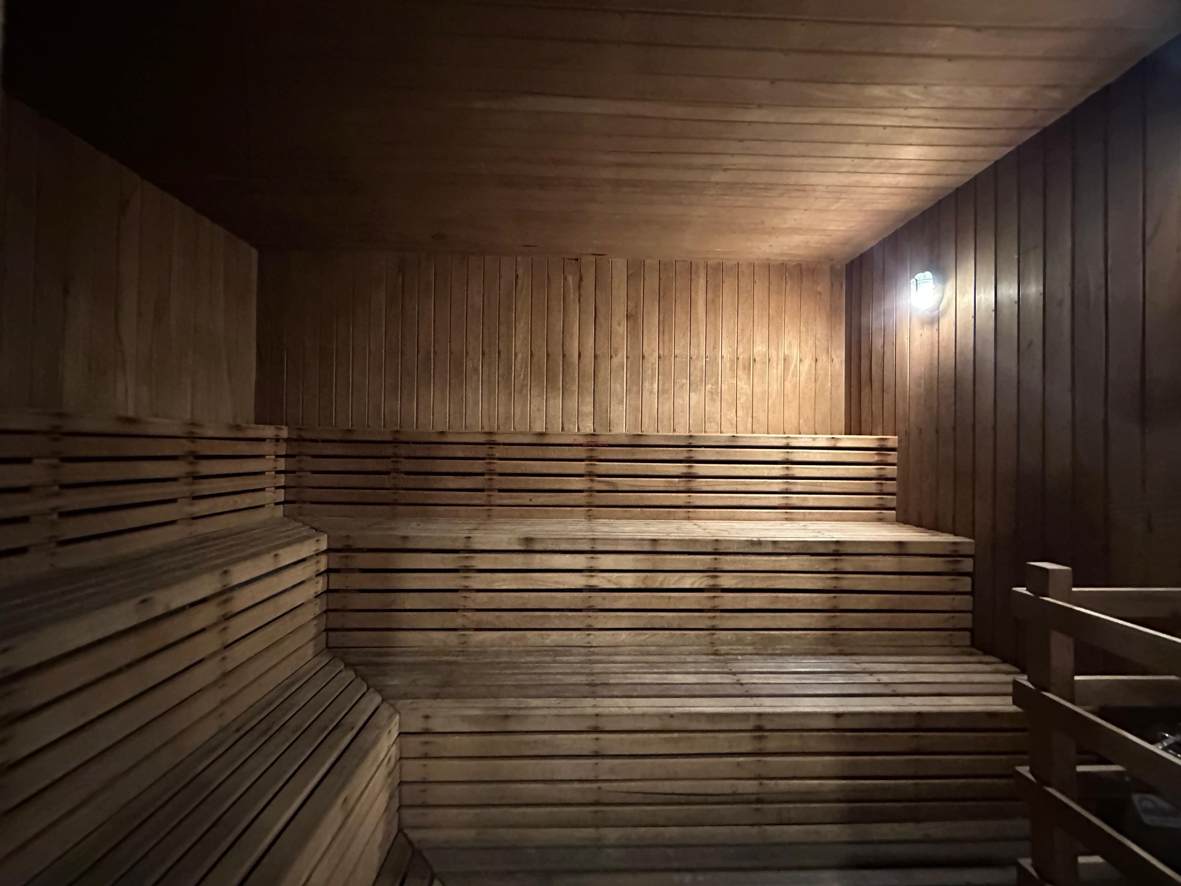 Casa à venda em Carlos Guinle, Teresópolis - RJ - Foto 12