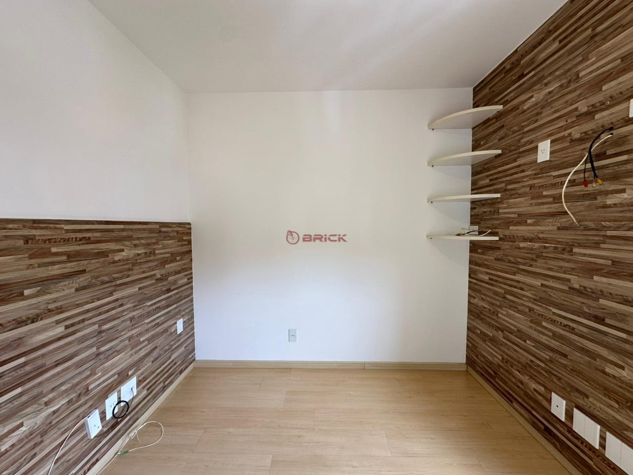 Apartamento à venda em Agriões, Teresópolis - RJ - Foto 17