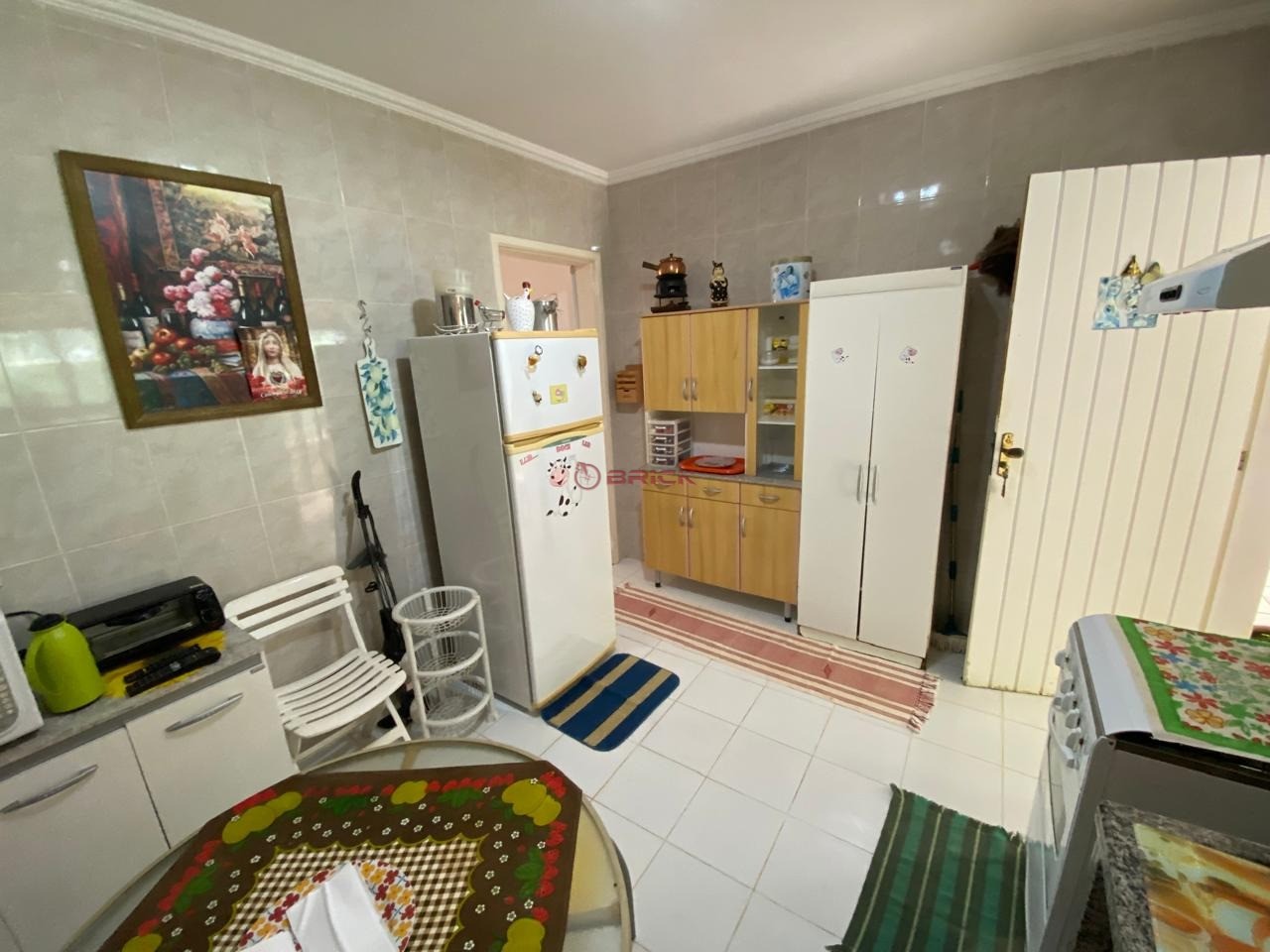 Casa à venda em Sebastiana, Teresópolis - RJ - Foto 27