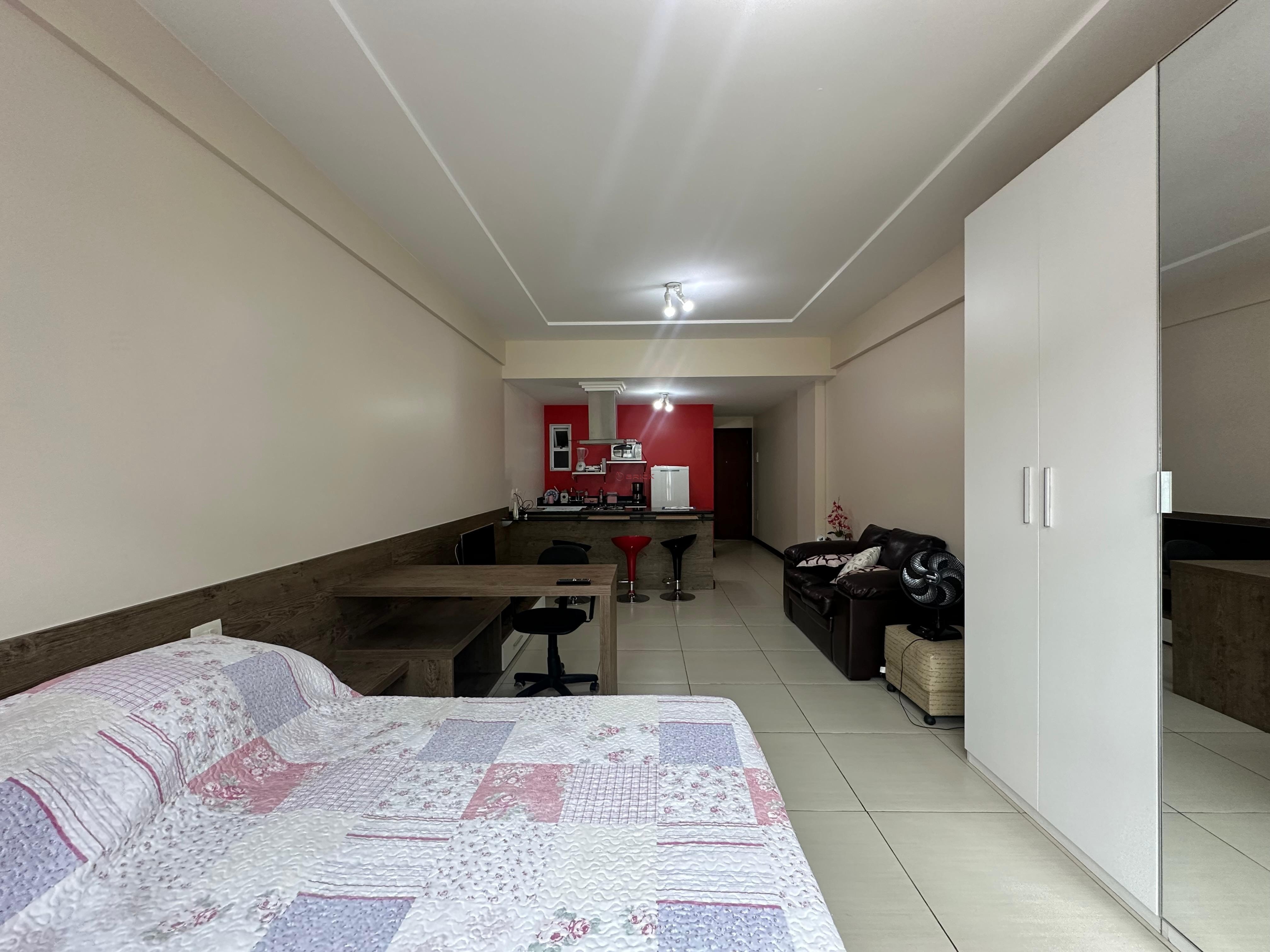 Apartamento à venda em Alto, Teresópolis - RJ - Foto 8