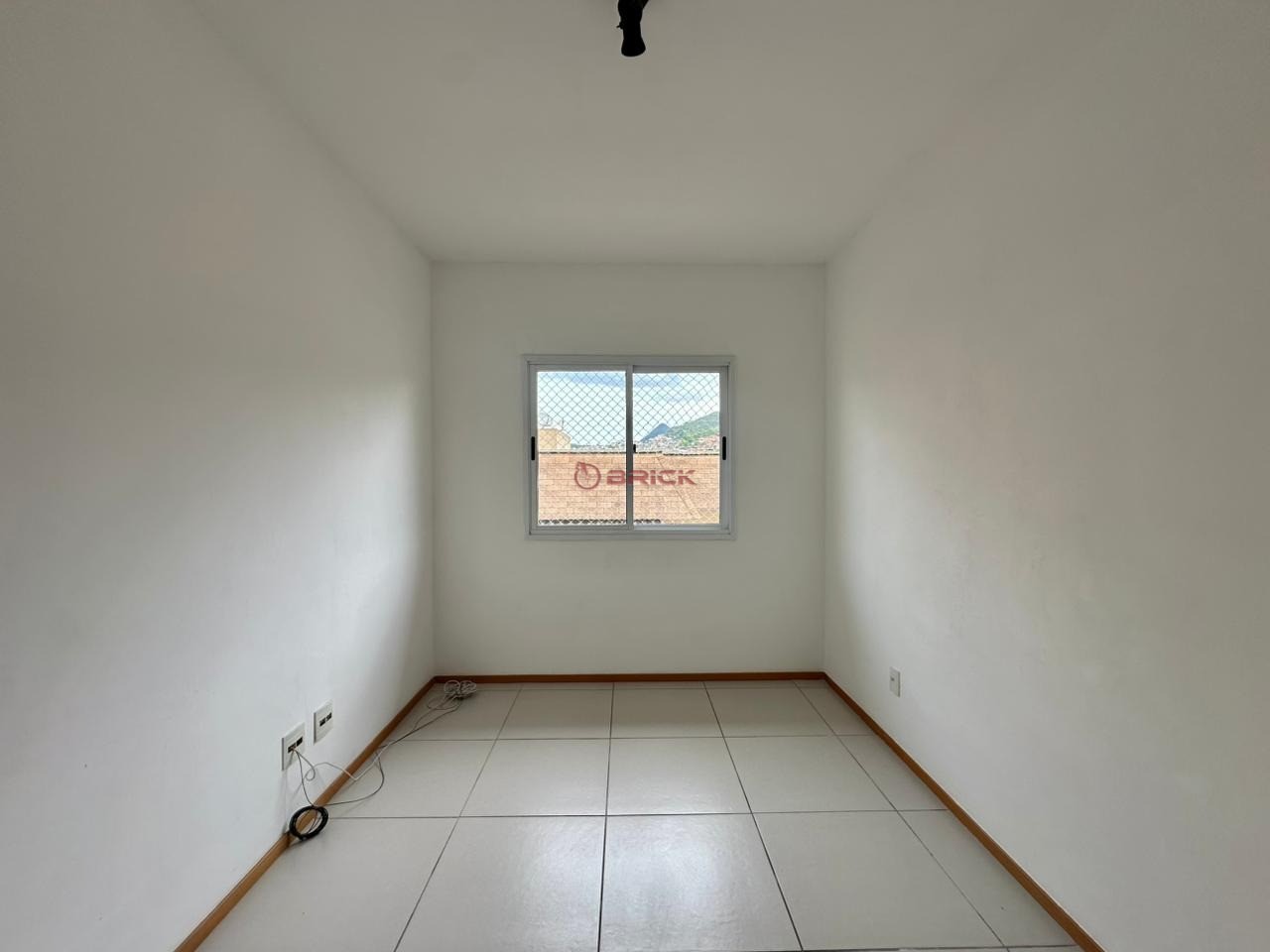 Apartamento para Alugar em Bom Retiro, Teresópolis - RJ - Foto 4