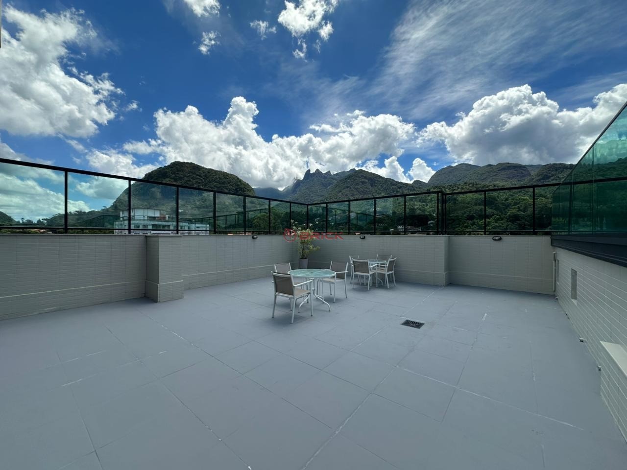 Apartamento para Alugar em Alto, Teresópolis - RJ - Foto 14