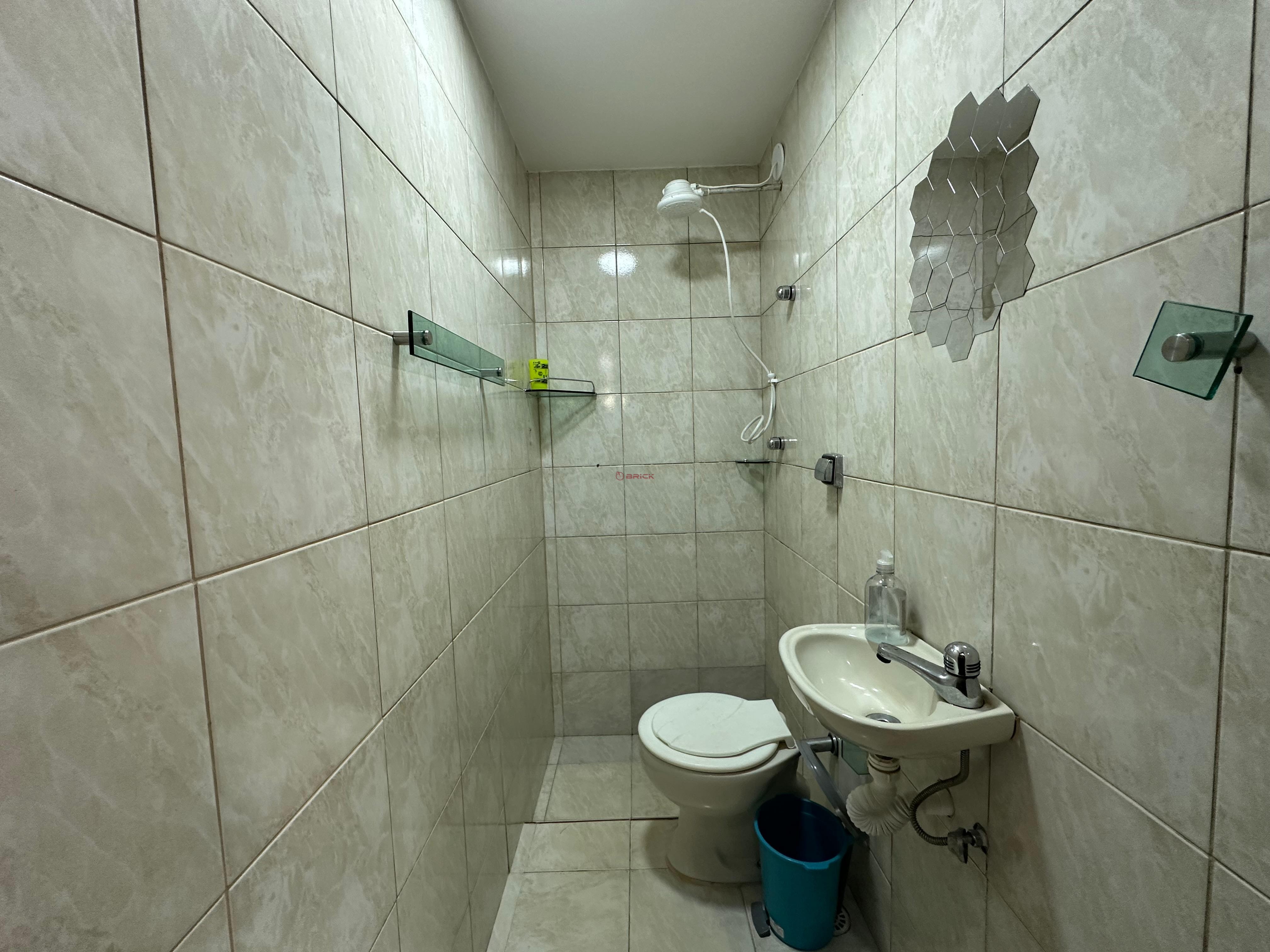 Casa à venda em Granja Guarani, Teresópolis - RJ - Foto 28