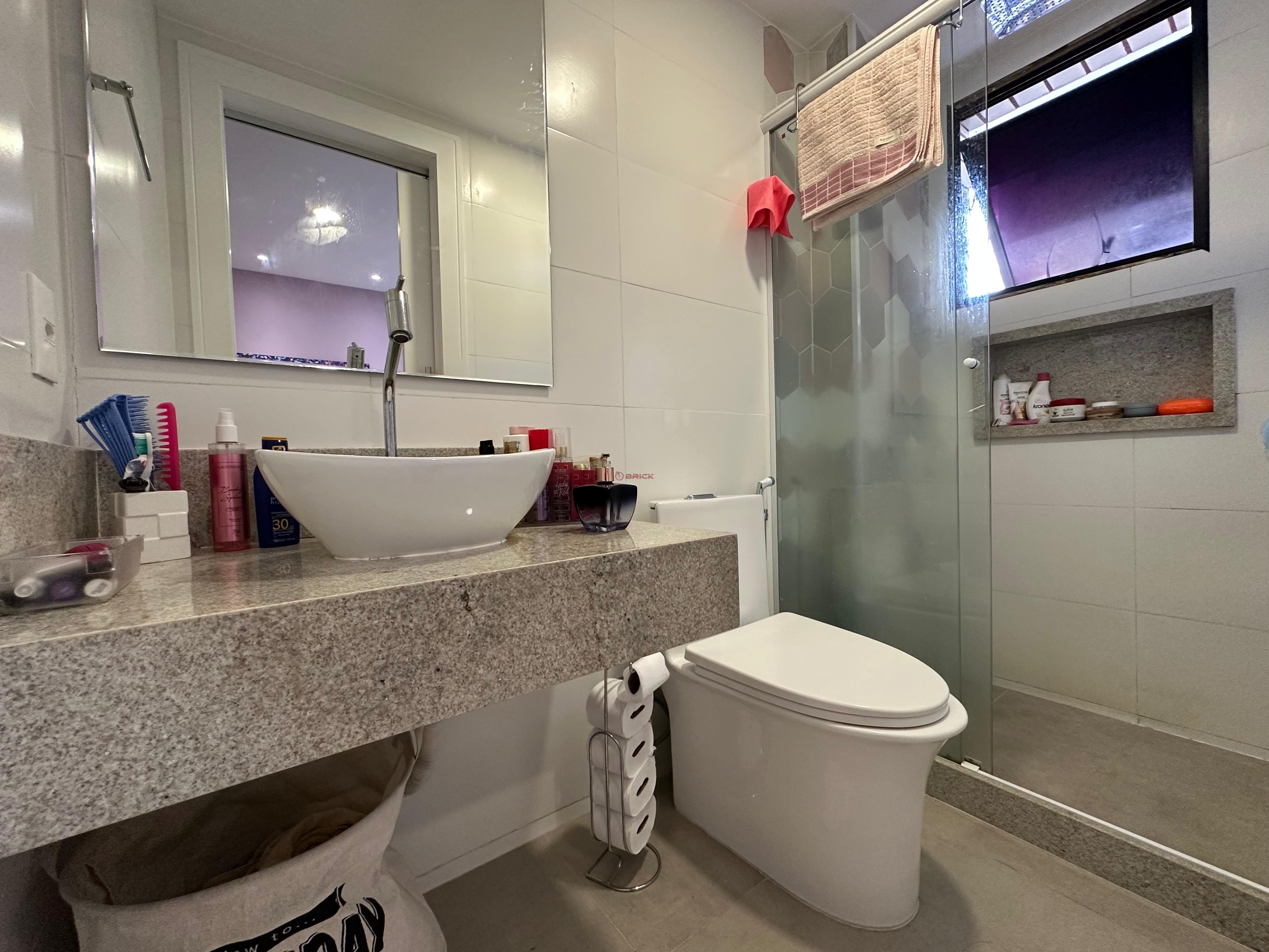 Apartamento à venda em Alto, Teresópolis - RJ - Foto 14