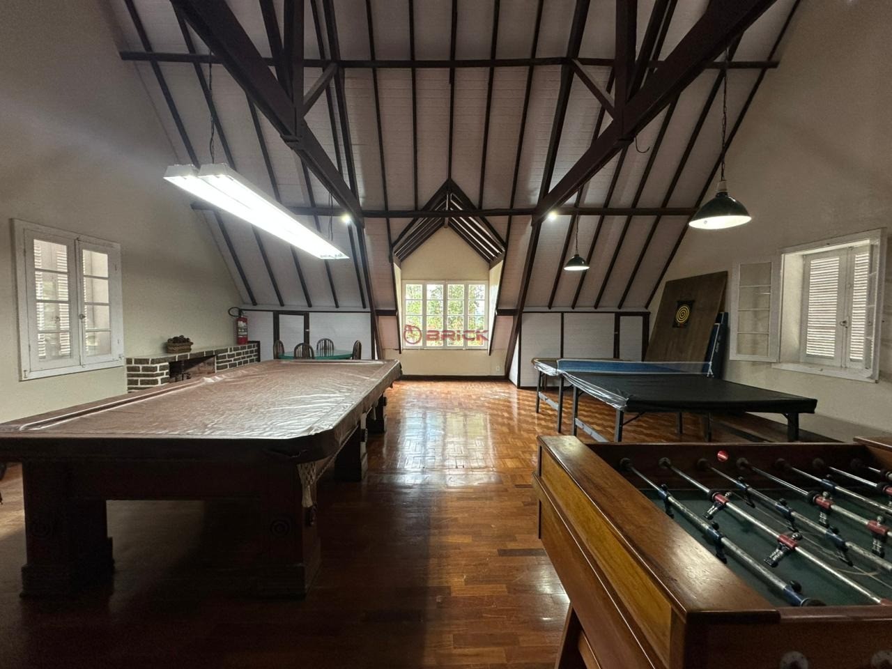 Casa à venda em Granja Guarani, Teresópolis - RJ - Foto 47