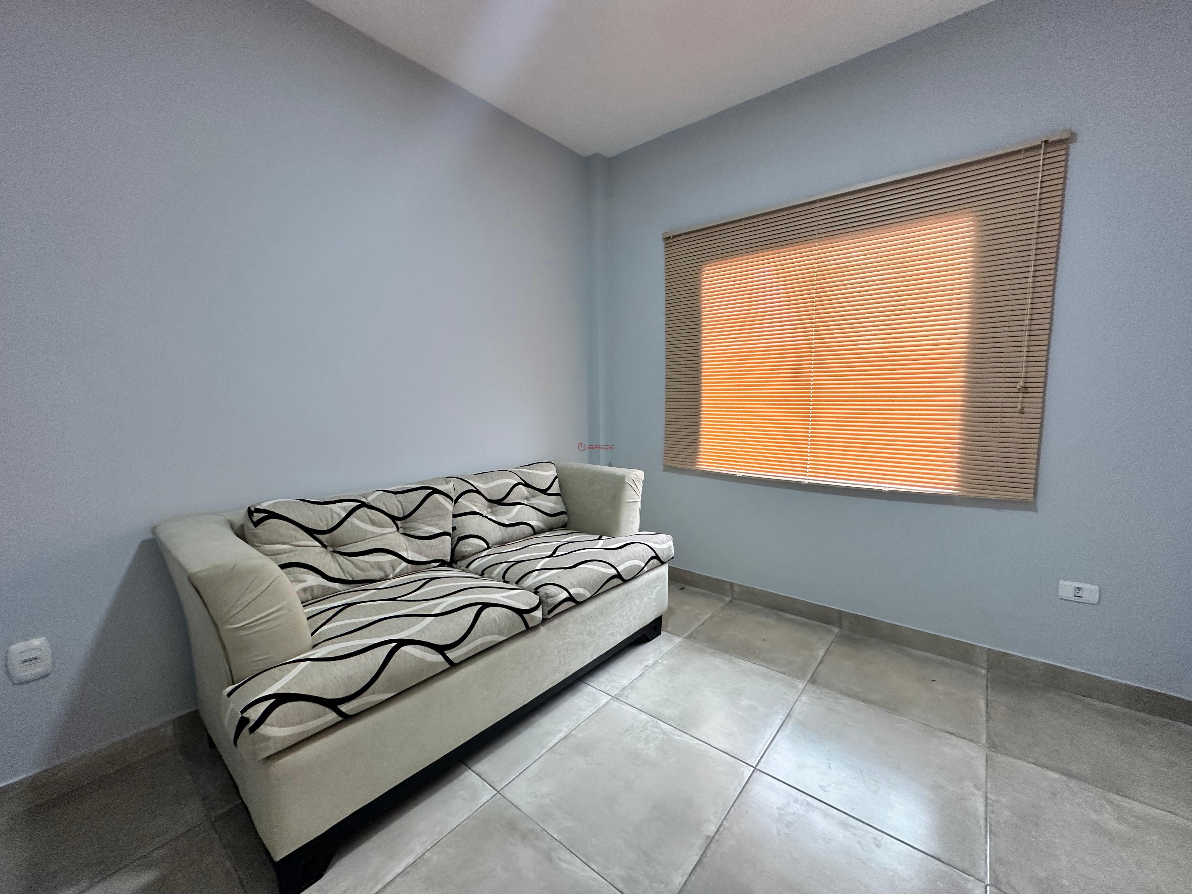 Casa à venda em Alto, Teresópolis - RJ - Foto 19