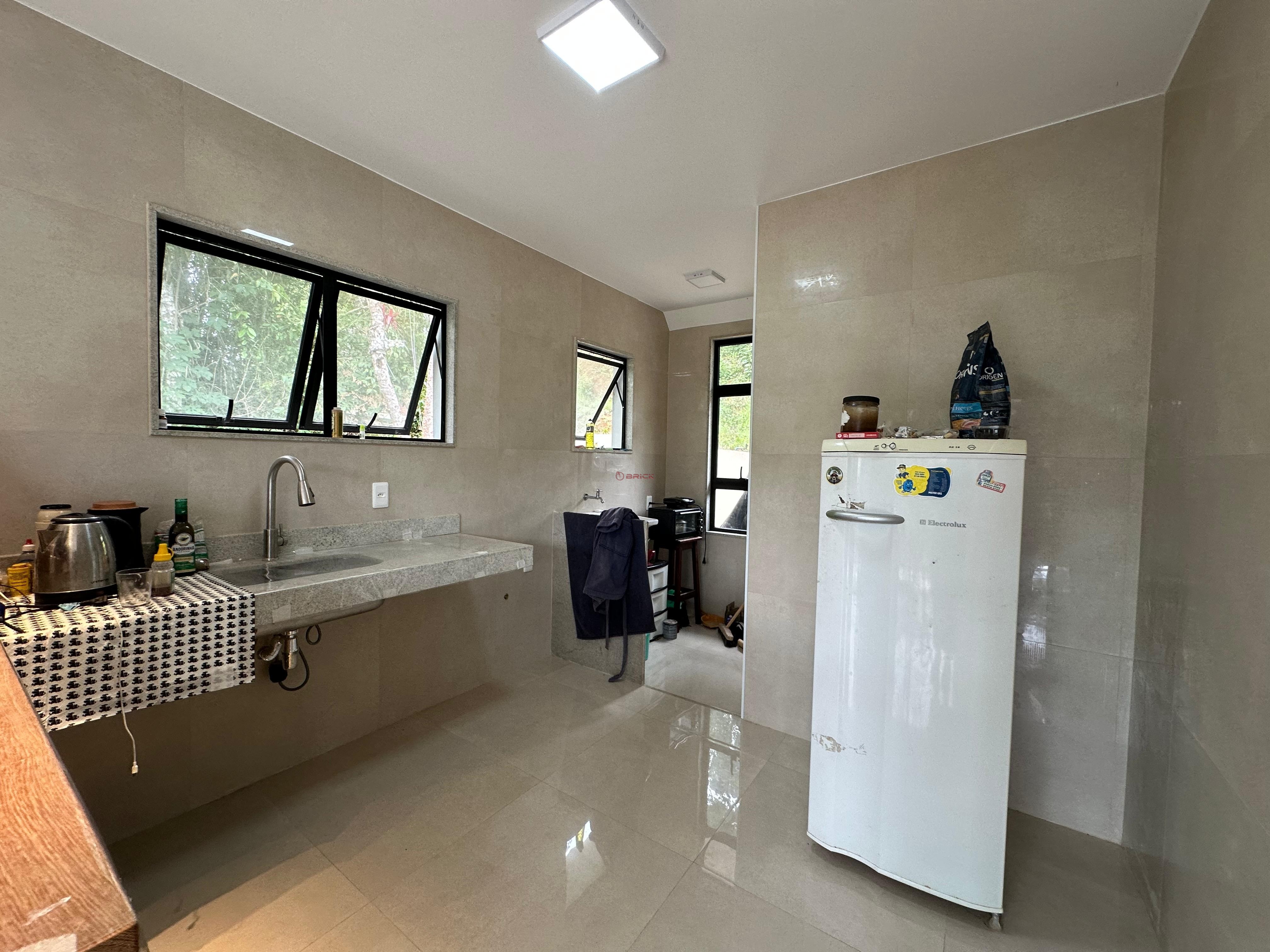 Casa à venda em Albuquerque, Teresópolis - RJ - Foto 7